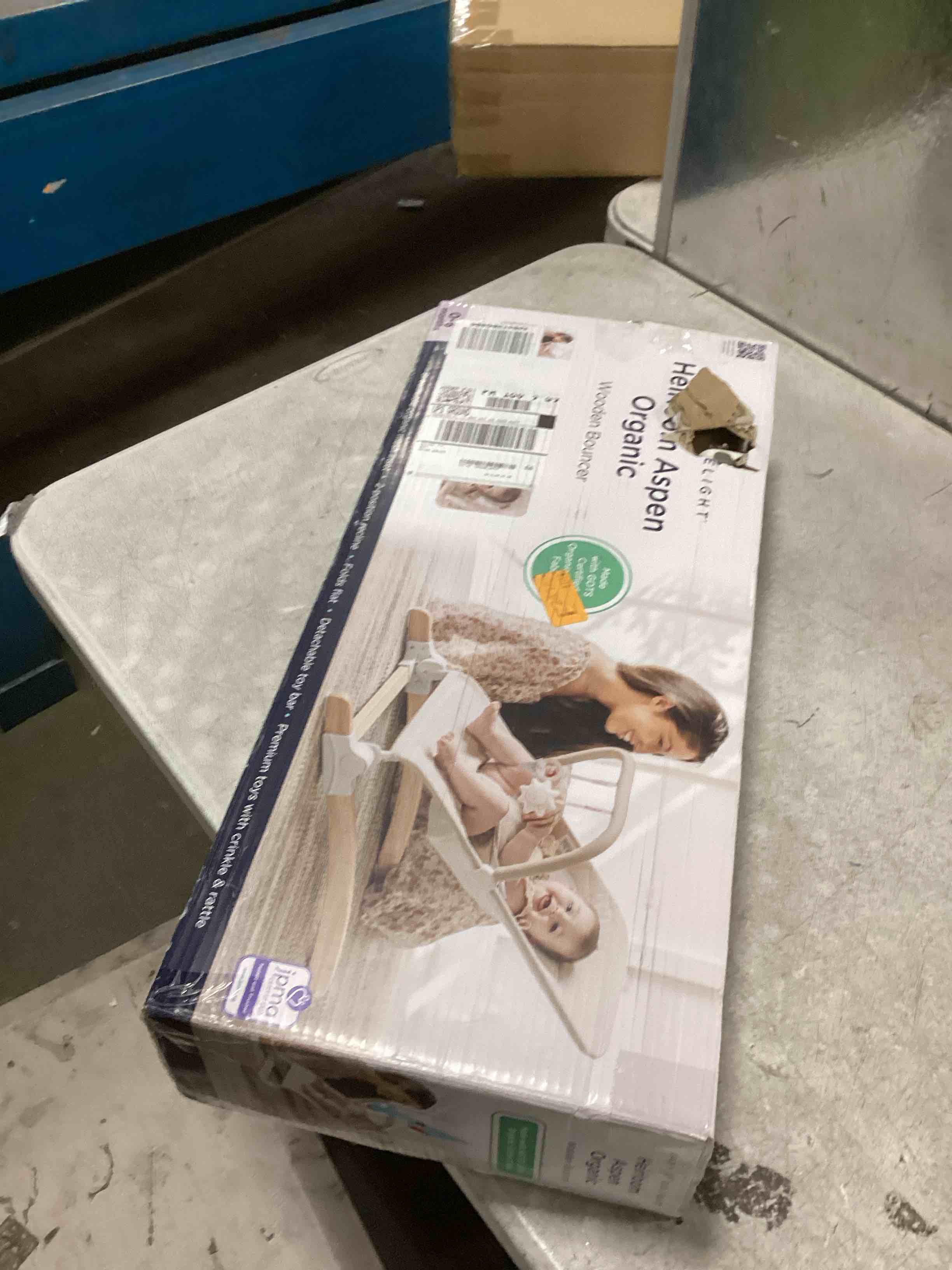 https://s3.amazonaws.com/lotting-images-prod/bidfta/TEA1732214_1732712678210.jpeg