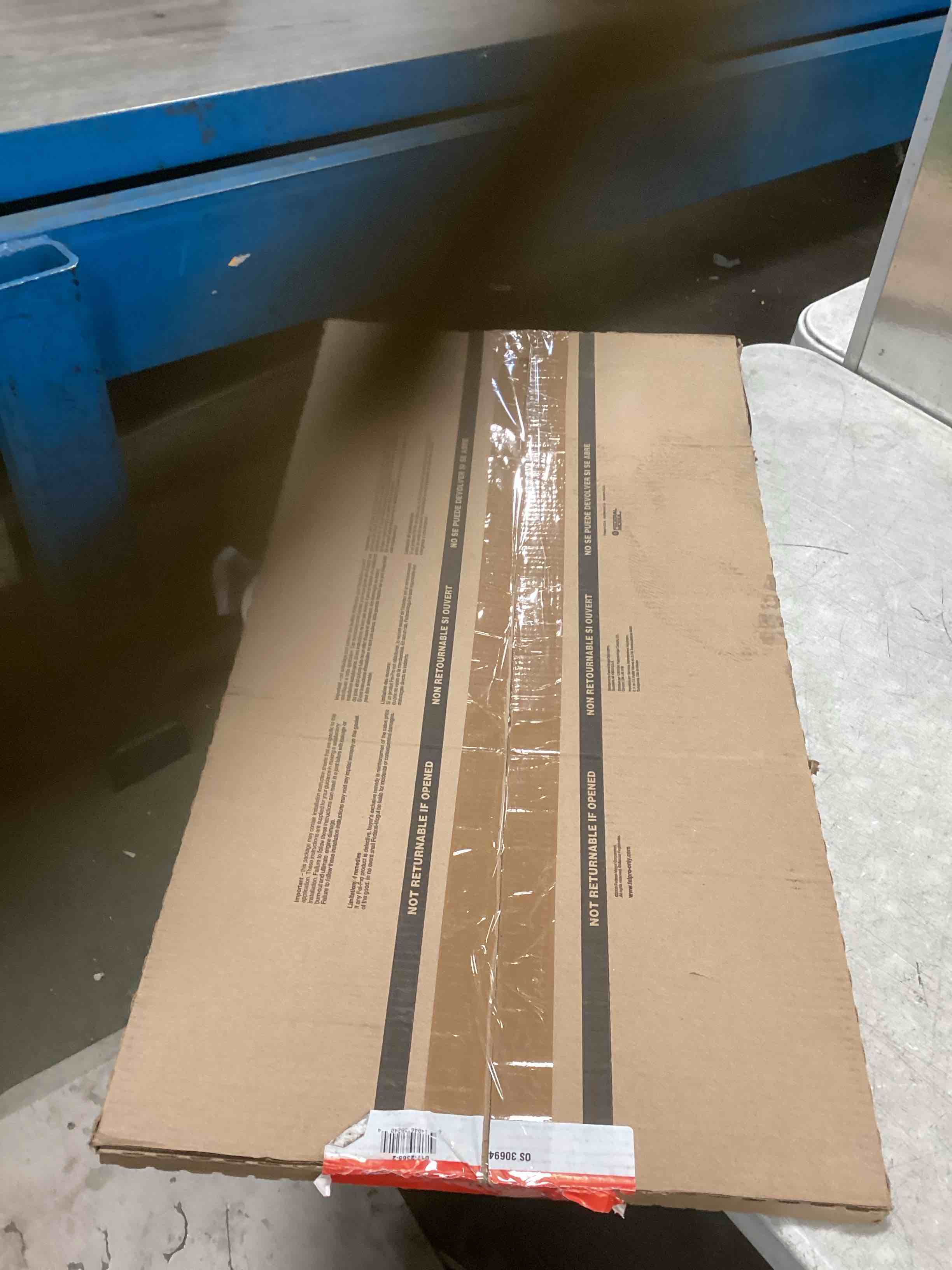 https://s3.amazonaws.com/lotting-images-prod/bidfta/TEA1732292_1732721092906.jpeg