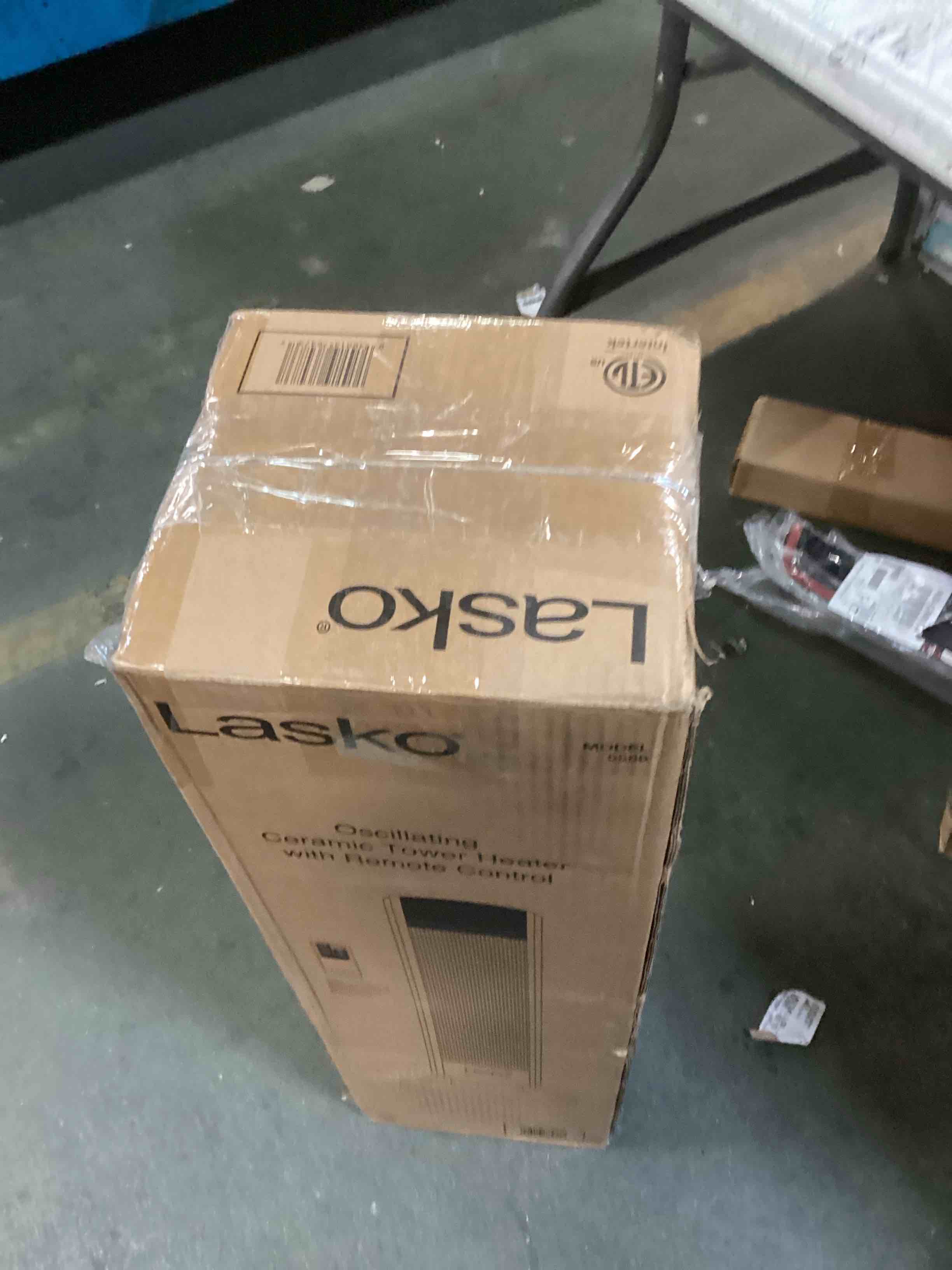 https://s3.amazonaws.com/lotting-images-prod/bidfta/TEA1732541_1732897143411.jpeg