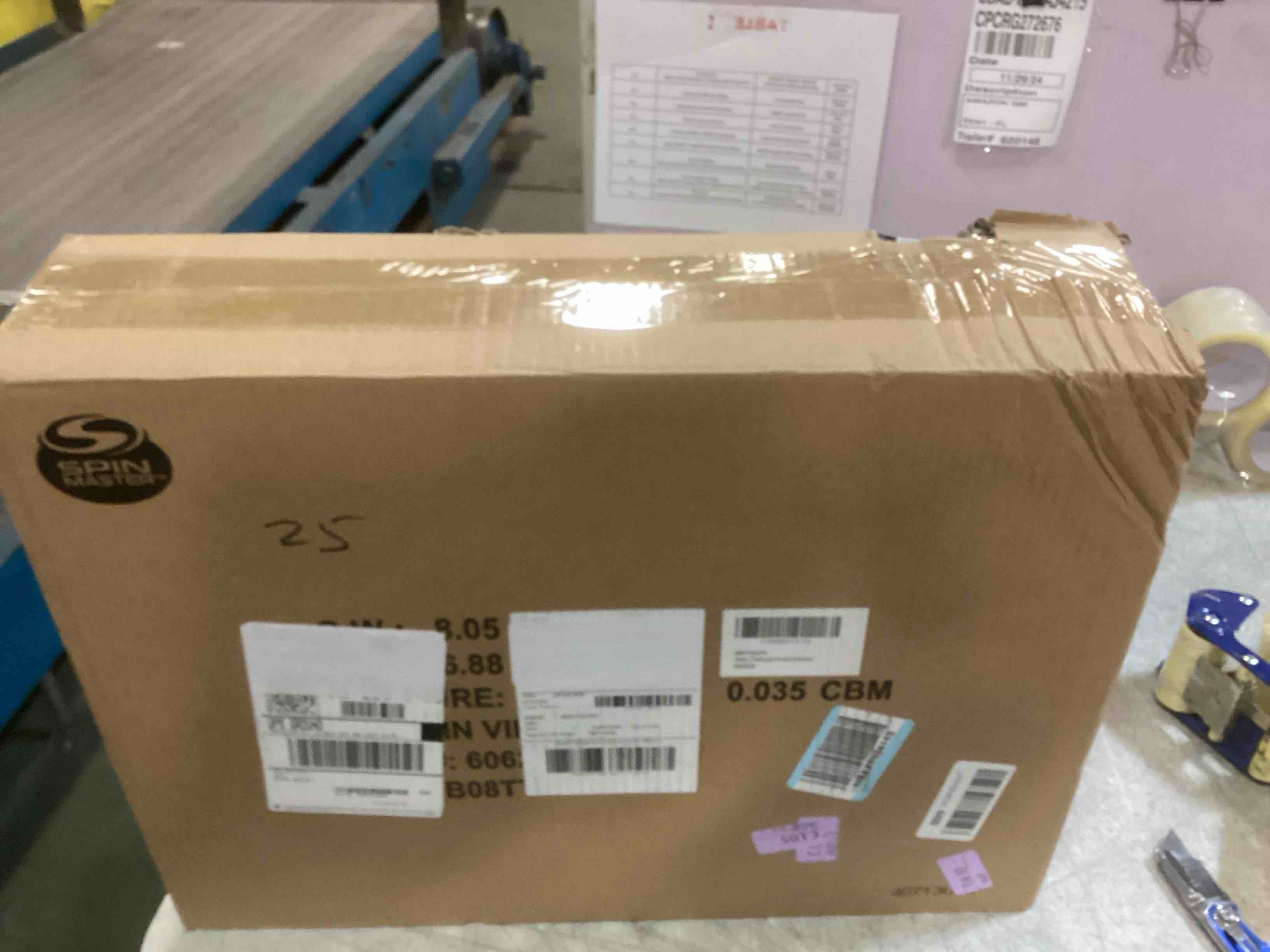 https://s3.amazonaws.com/lotting-images-prod/bidfta/TEA1732643_1732915030065.jpeg