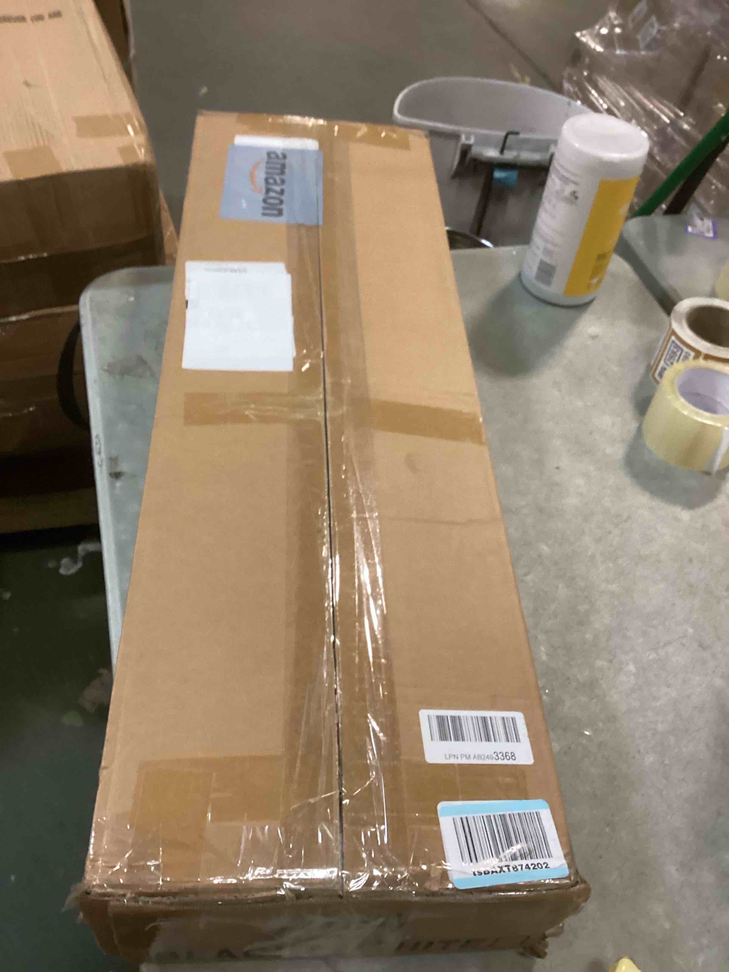 https://s3.amazonaws.com/lotting-images-prod/bidfta/TEA1732647_1733141214827.jpeg