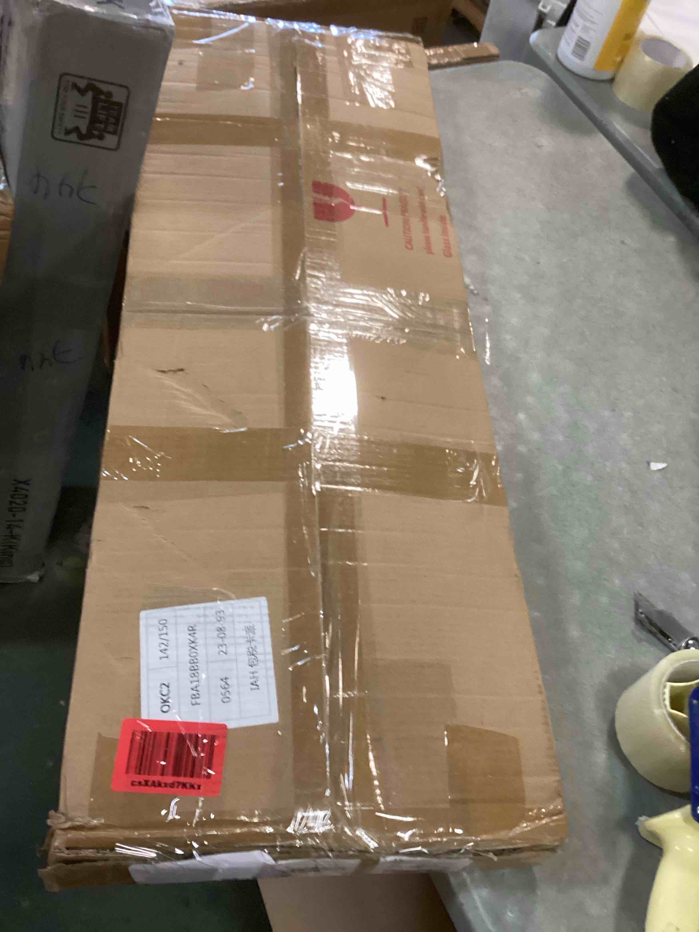 https://s3.amazonaws.com/lotting-images-prod/bidfta/TEA1732714_1733148934339.jpeg