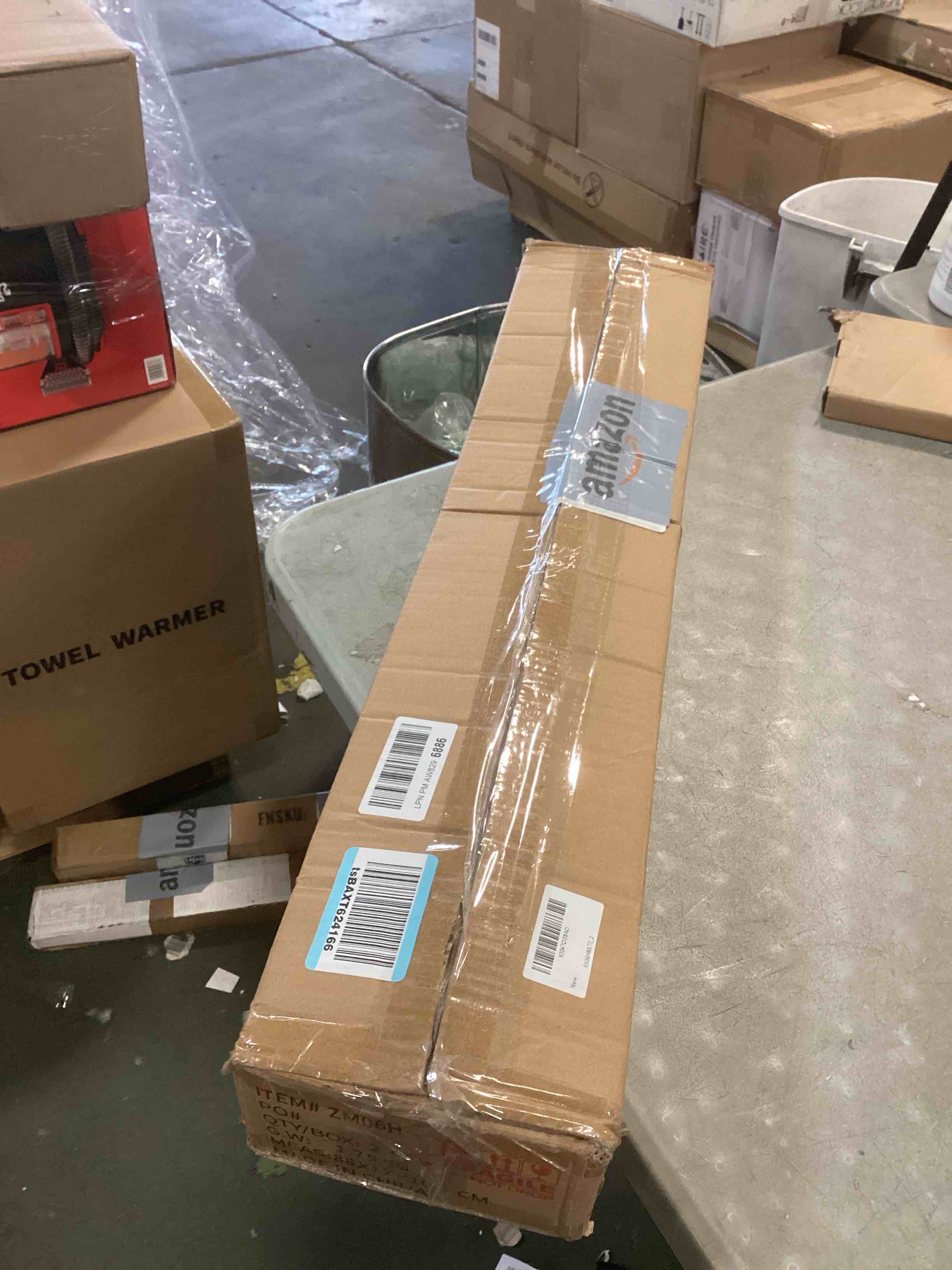 https://s3.amazonaws.com/lotting-images-prod/bidfta/TEA1732783_1733157360973.jpeg