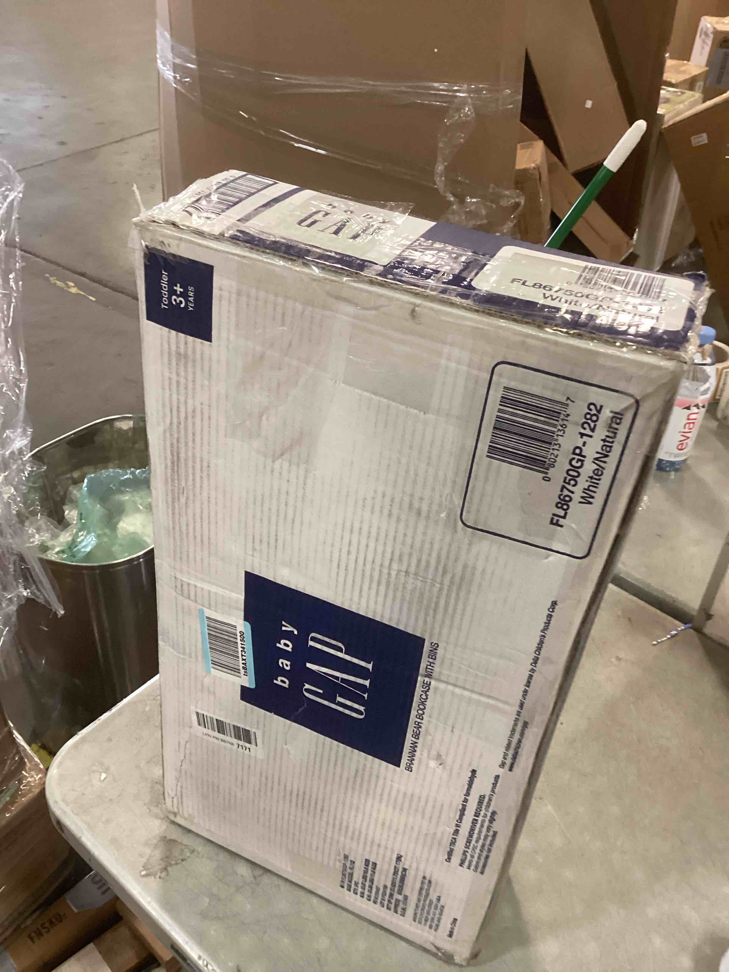 https://s3.amazonaws.com/lotting-images-prod/bidfta/TEA1732837_1733163852366.jpeg