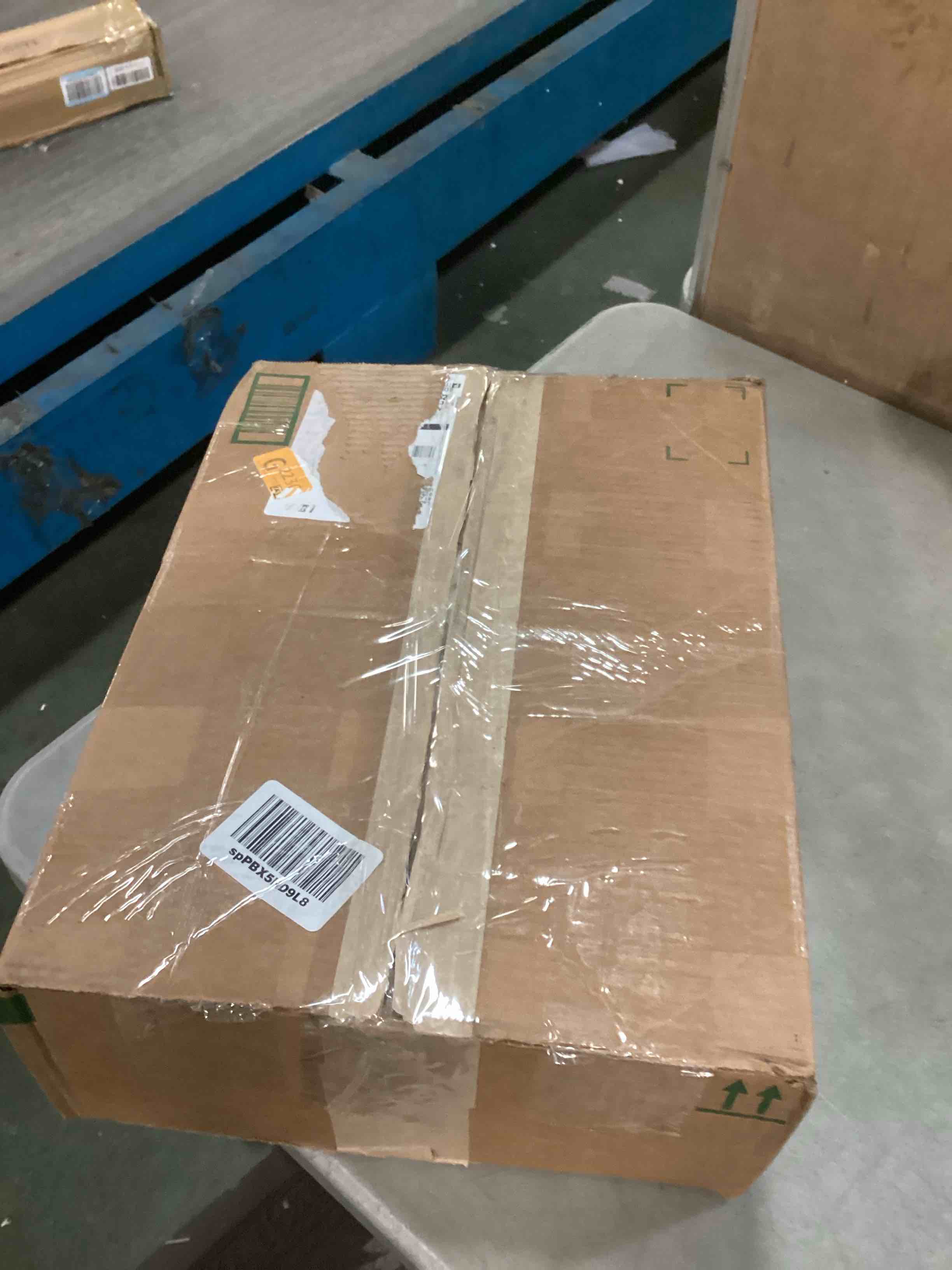 https://s3.amazonaws.com/lotting-images-prod/bidfta/TEA1732953_1733234493715.jpeg