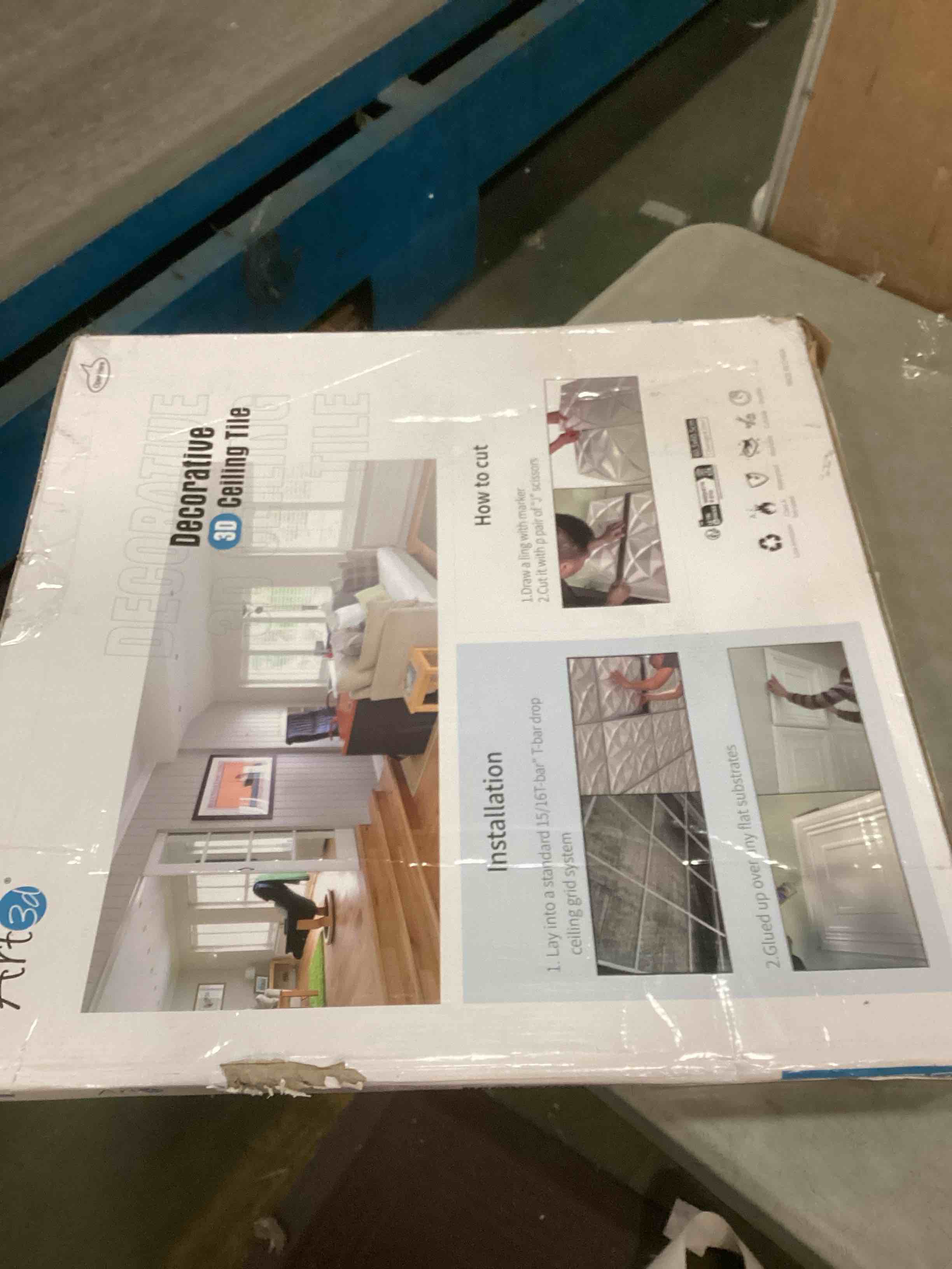 https://s3.amazonaws.com/lotting-images-prod/bidfta/TEA1733054_1733247136376.jpeg