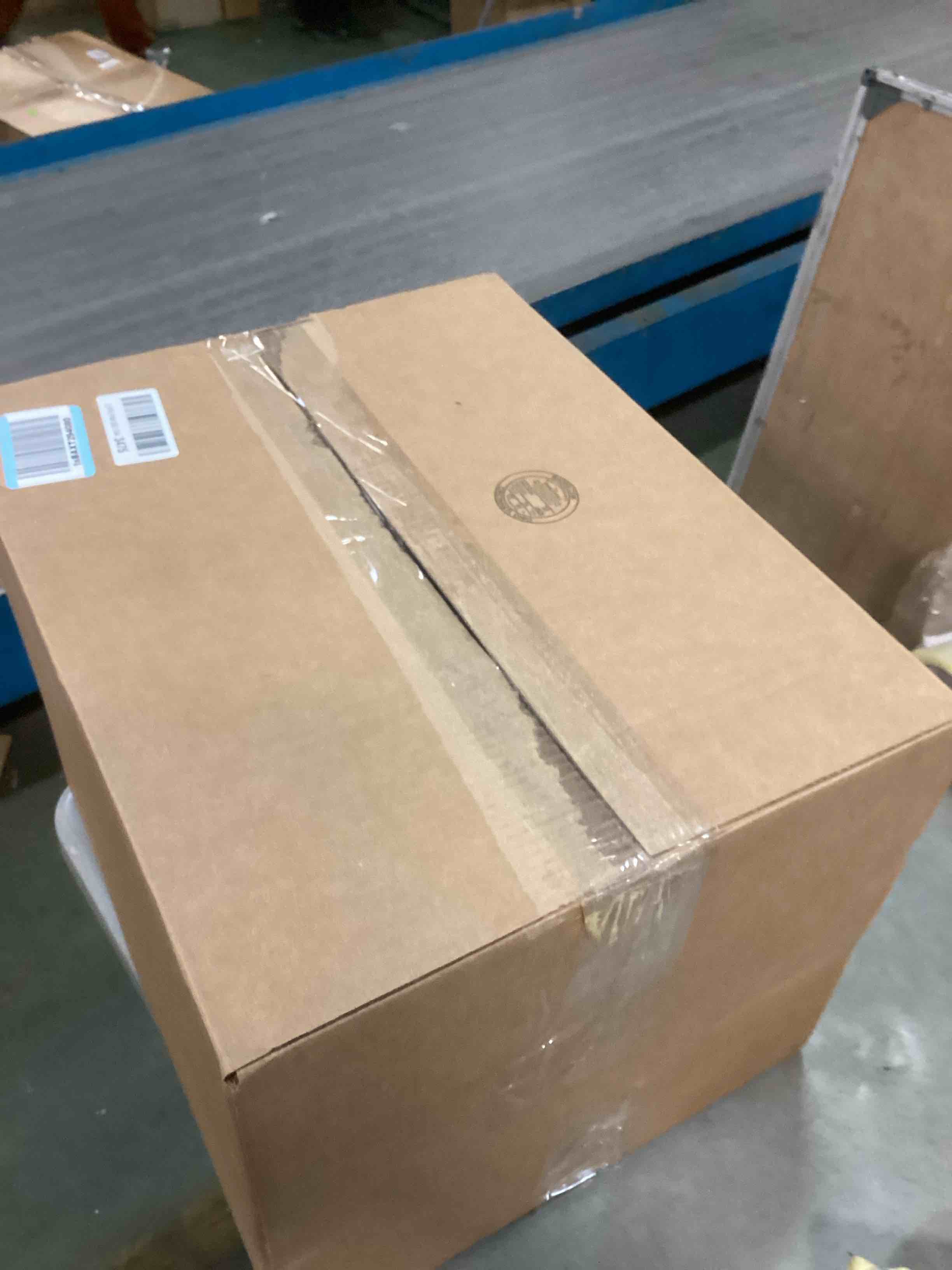 https://s3.amazonaws.com/lotting-images-prod/bidfta/TEA1733078_1733252541342.jpeg