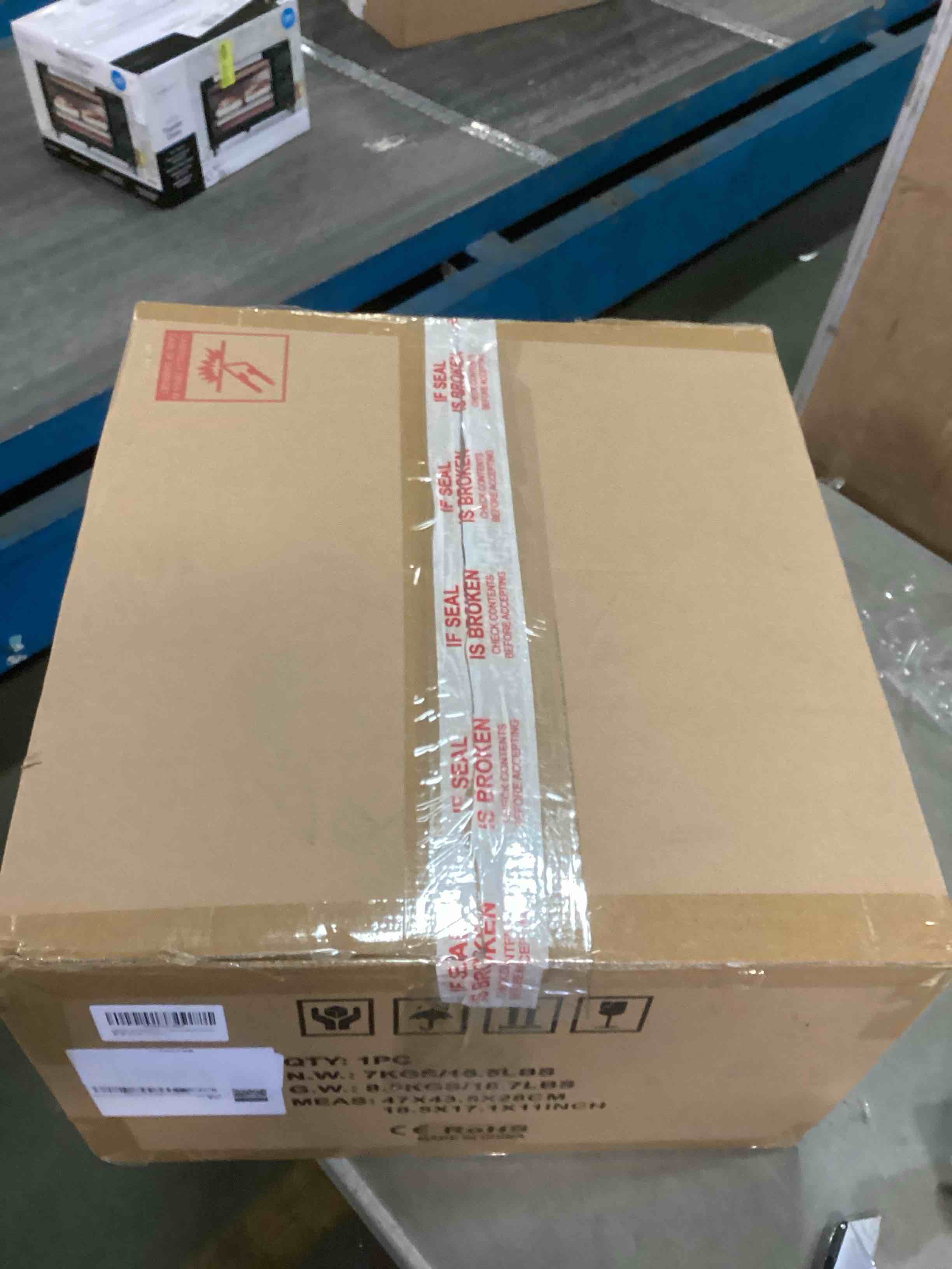 https://s3.amazonaws.com/lotting-images-prod/bidfta/TEA1733105_1733255746579.jpeg