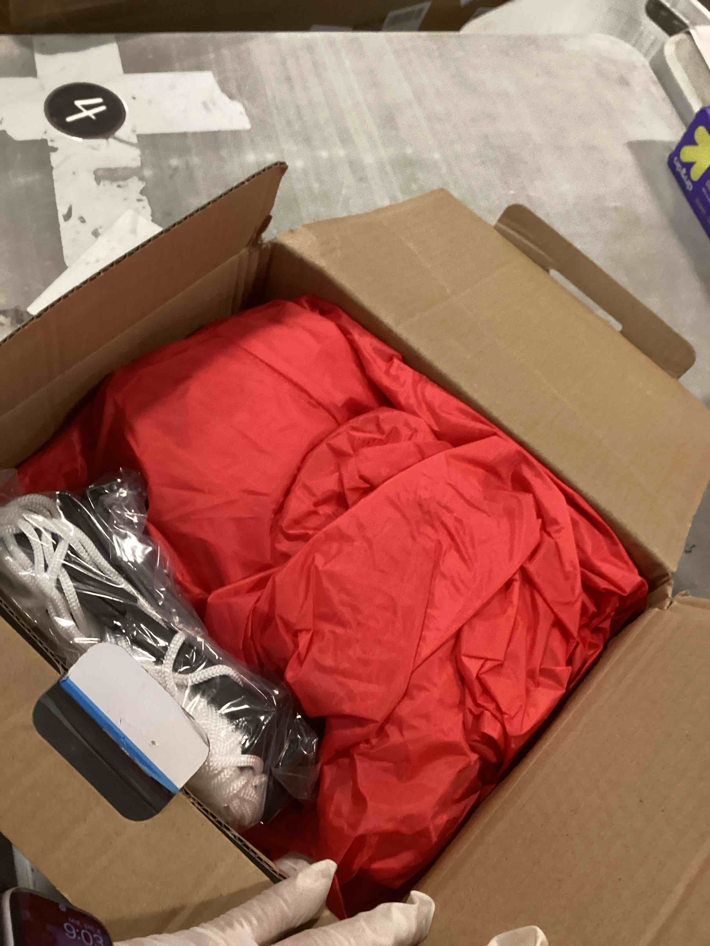 https://s3.amazonaws.com/lotting-images-prod/bidfta/TEA1733203_1733320984112.jpeg