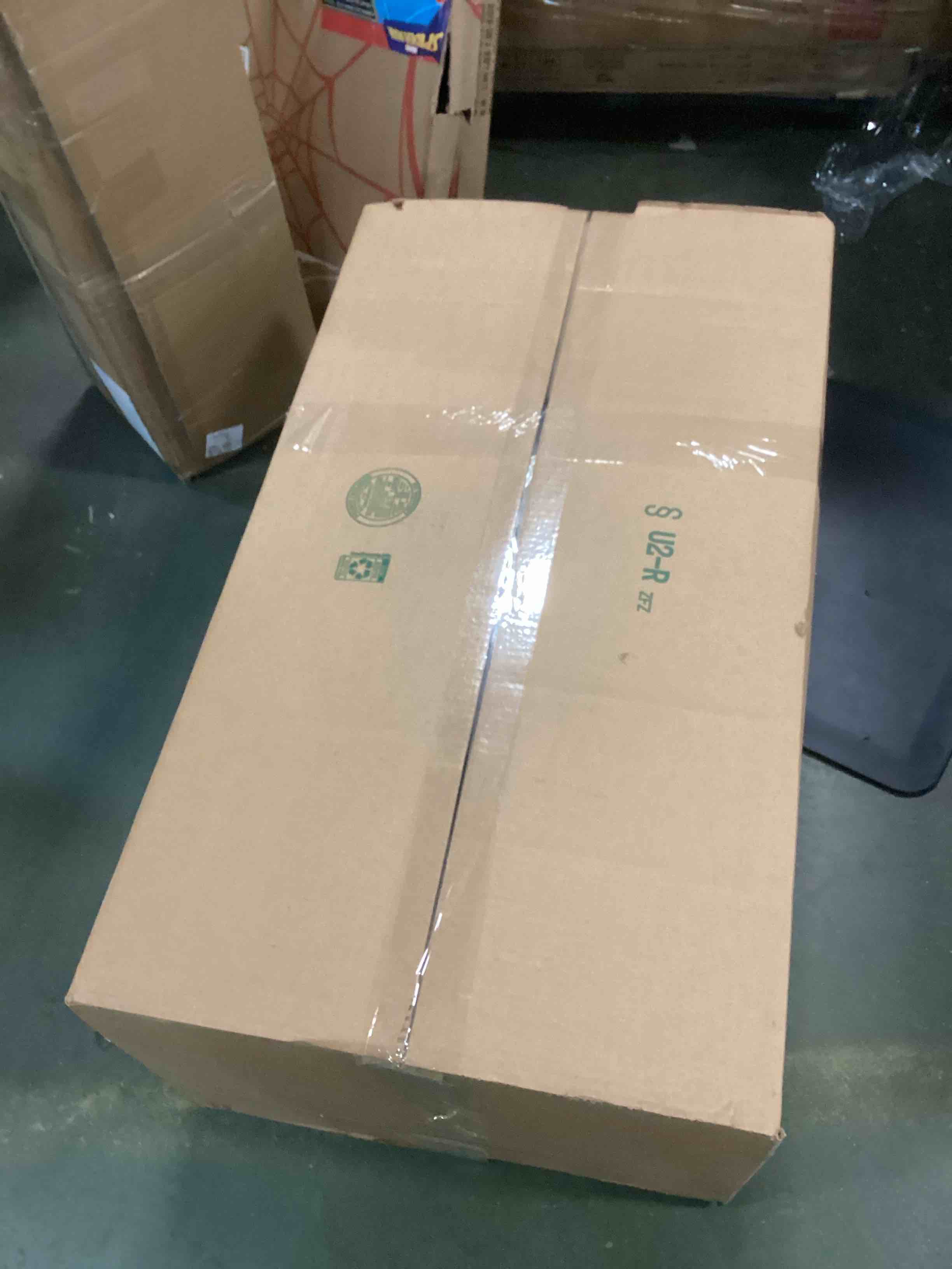 https://s3.amazonaws.com/lotting-images-prod/bidfta/TEA1733224_1733323720383.jpeg