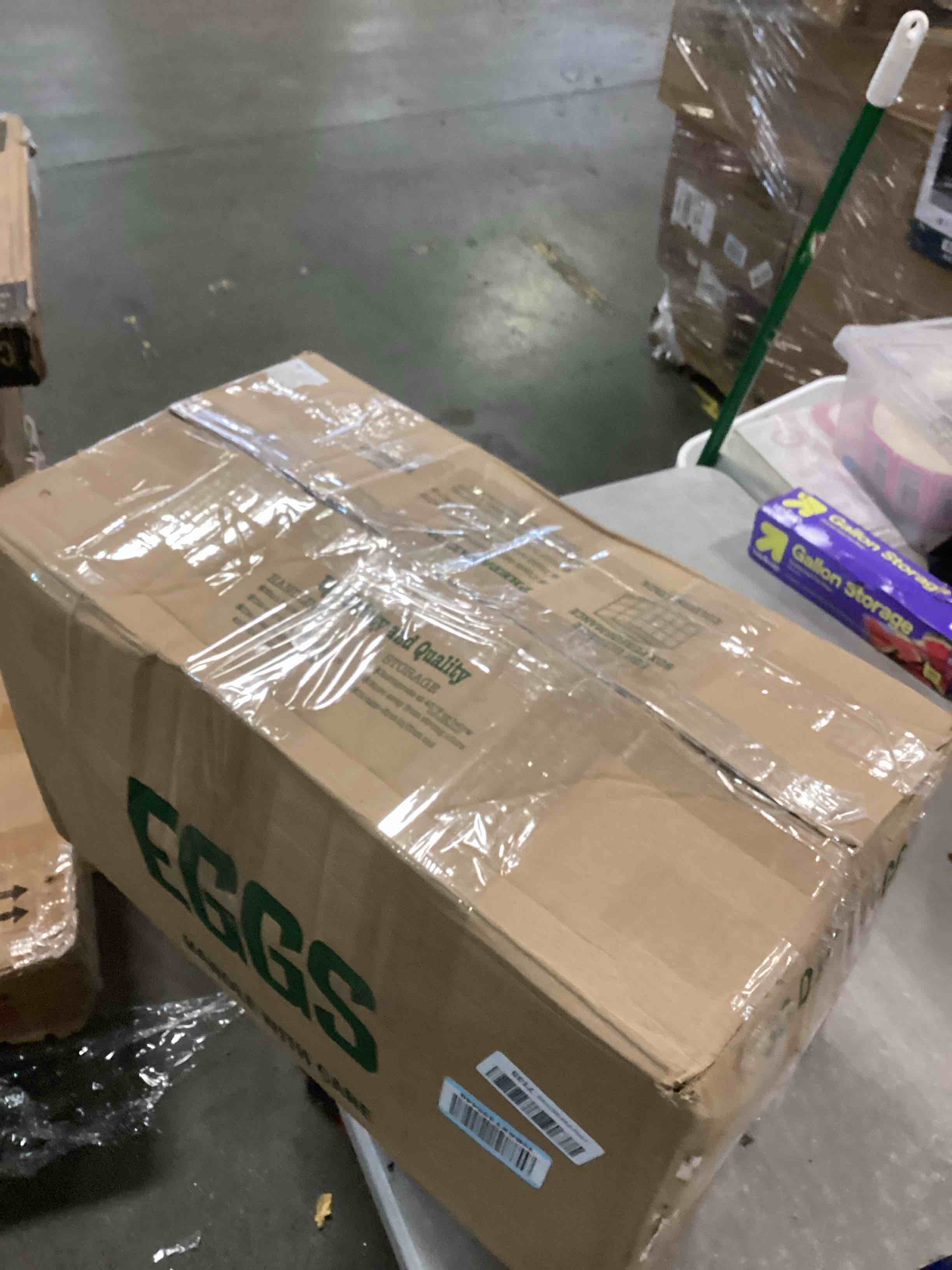 https://s3.amazonaws.com/lotting-images-prod/bidfta/TEA1733255_1733329221985.jpeg