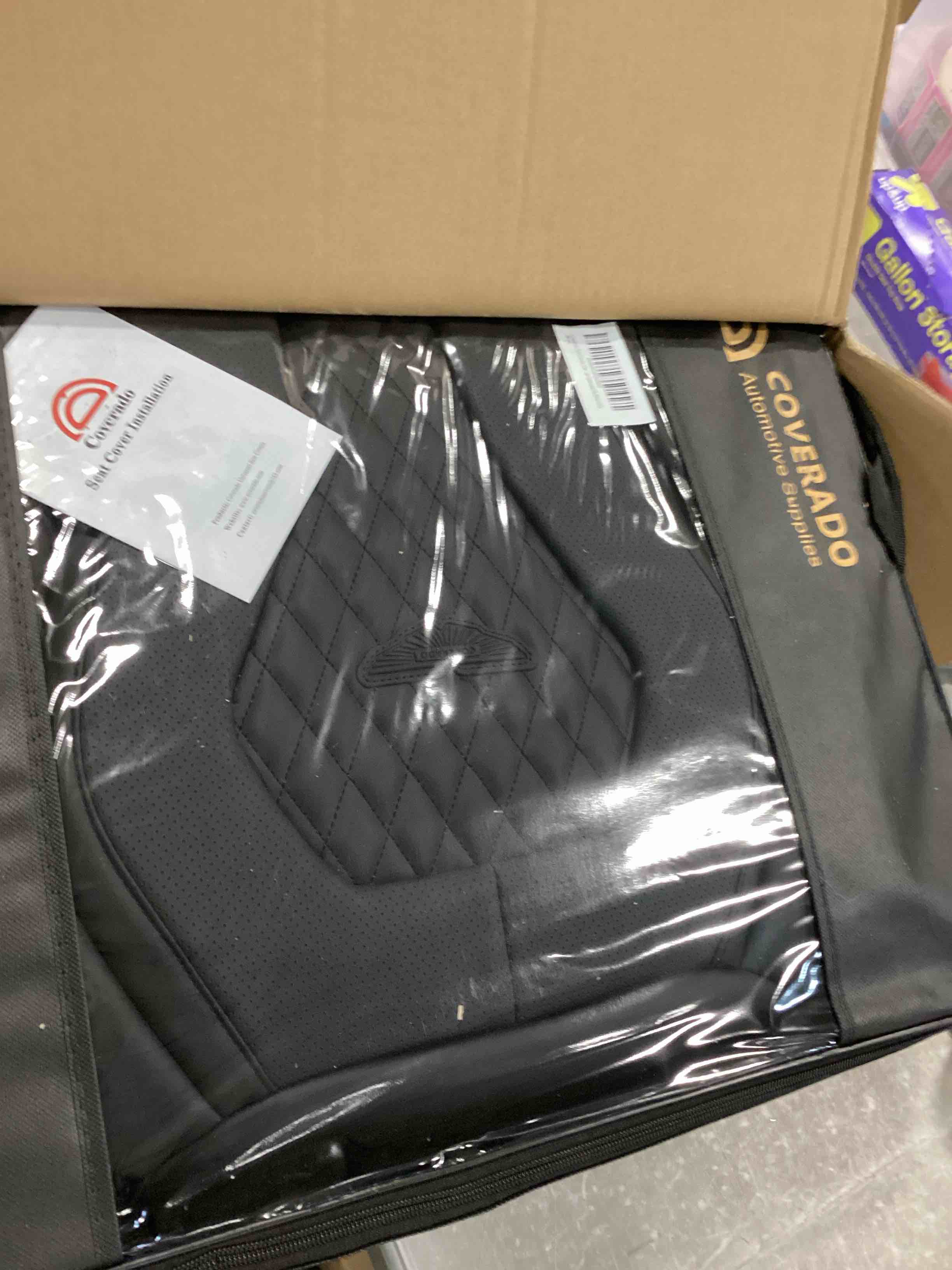 https://s3.amazonaws.com/lotting-images-prod/bidfta/TEA1733293_1733337694519.jpeg