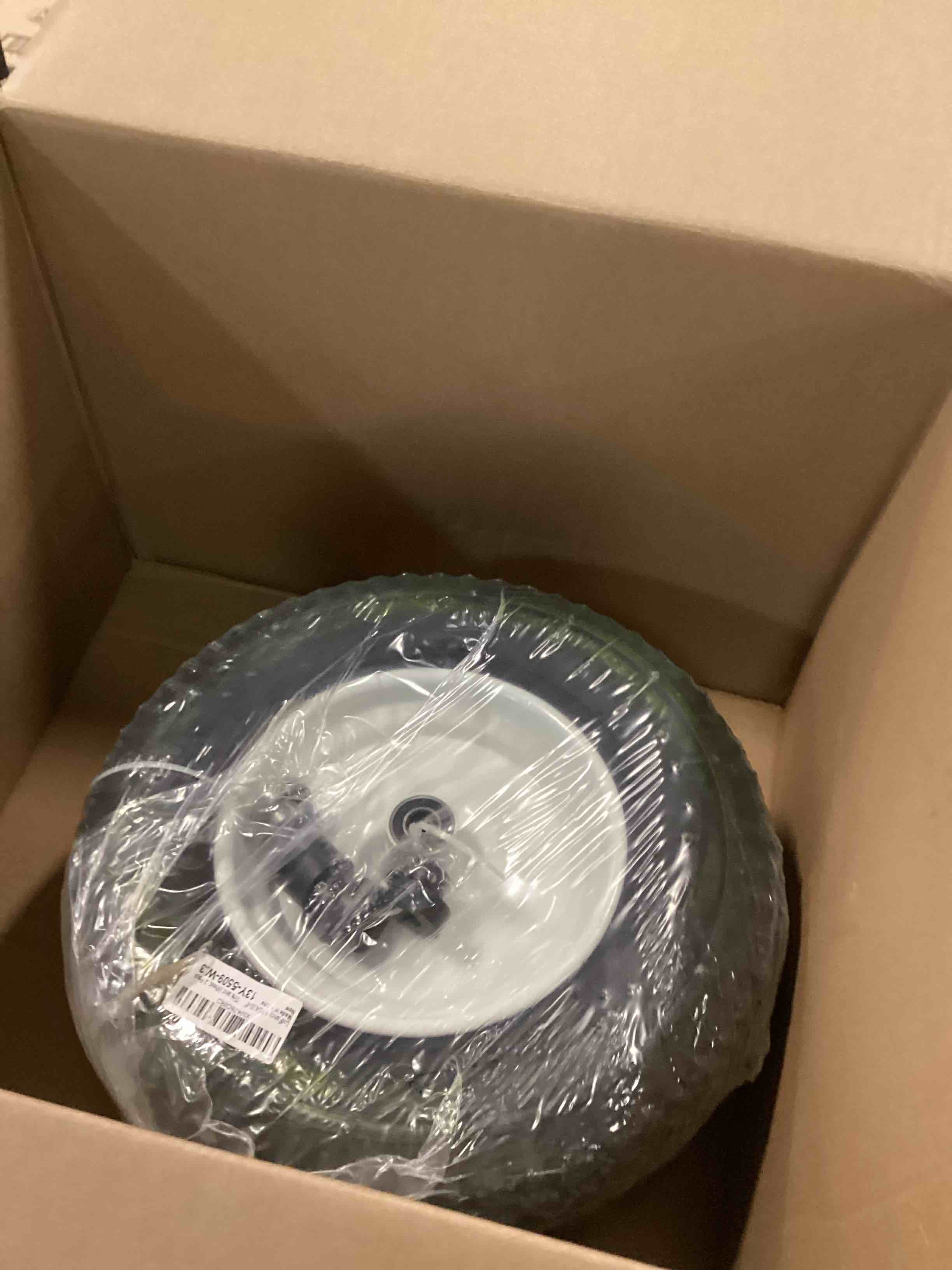 https://s3.amazonaws.com/lotting-images-prod/bidfta/TEA1733308_1733339432720.jpeg