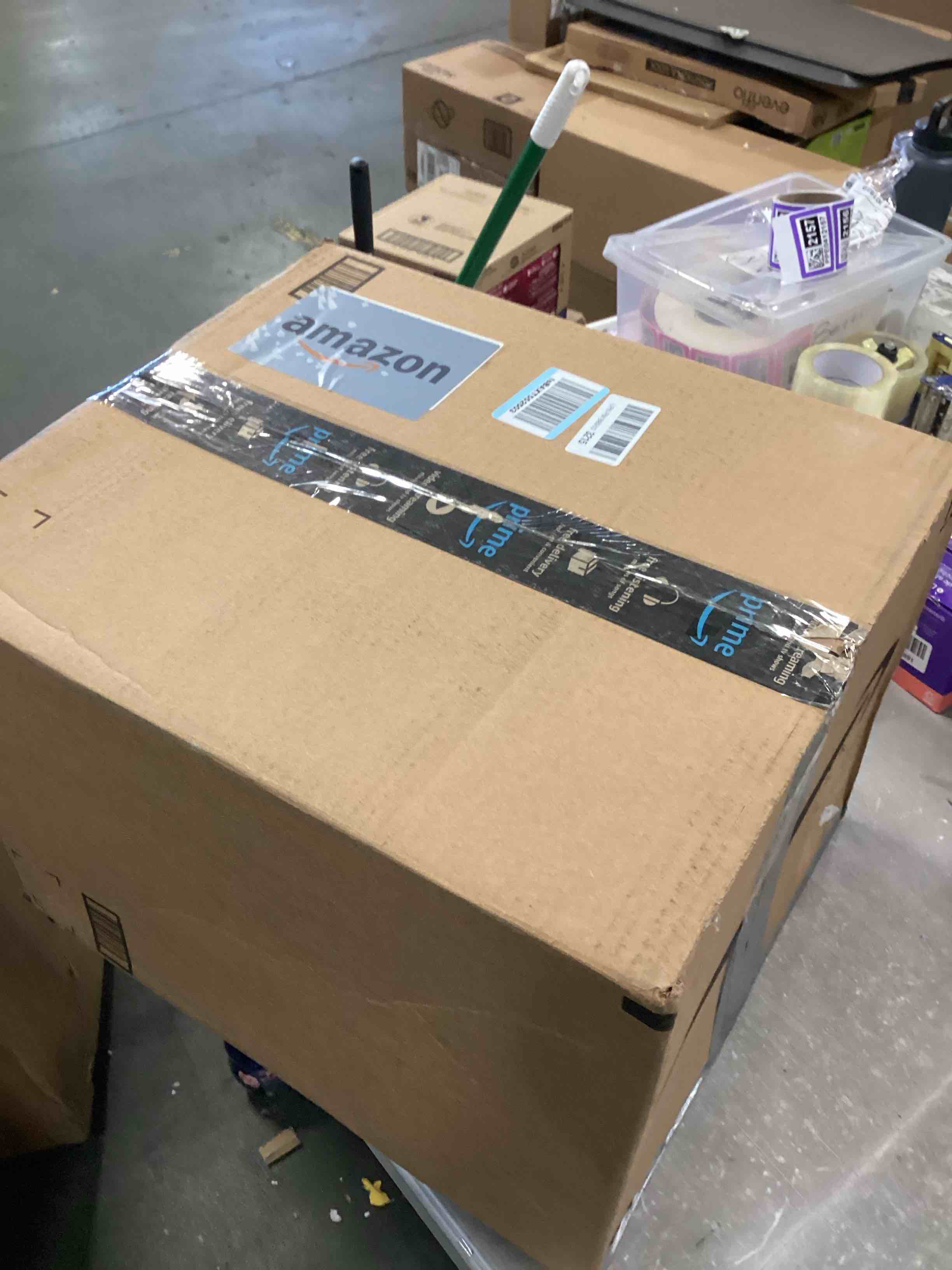 https://s3.amazonaws.com/lotting-images-prod/bidfta/TEA1733308_1733339452494.jpeg