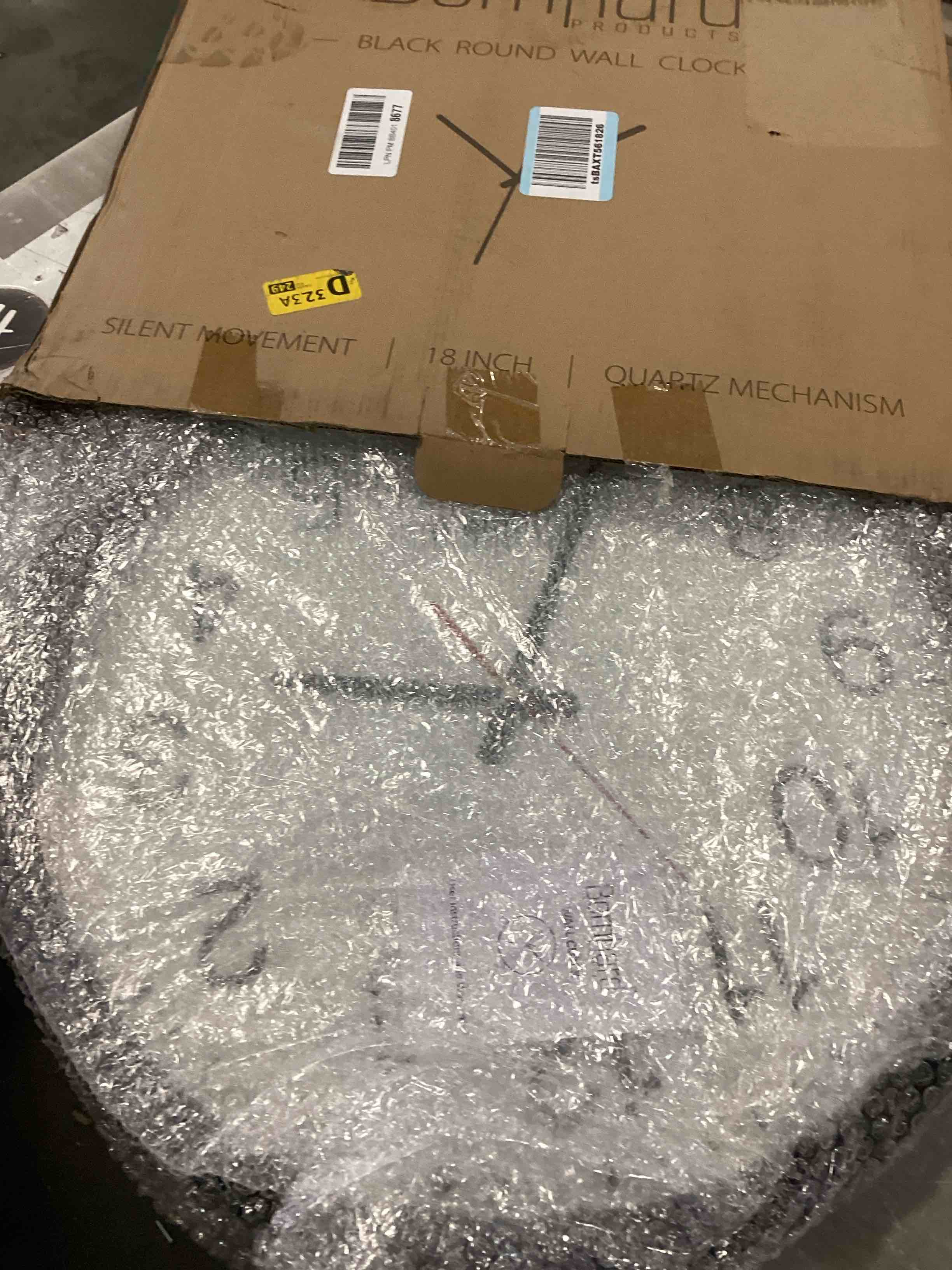 https://s3.amazonaws.com/lotting-images-prod/bidfta/TEA1733320_1733341080344.jpeg