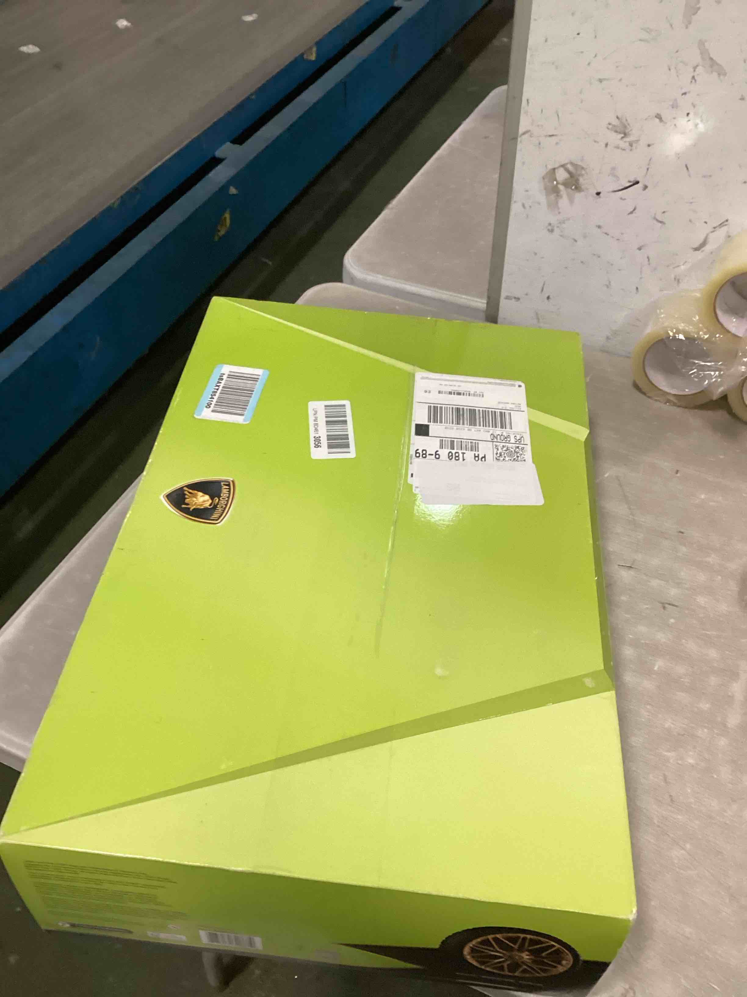 https://s3.amazonaws.com/lotting-images-prod/bidfta/TEA1733372_1733401401110.jpeg