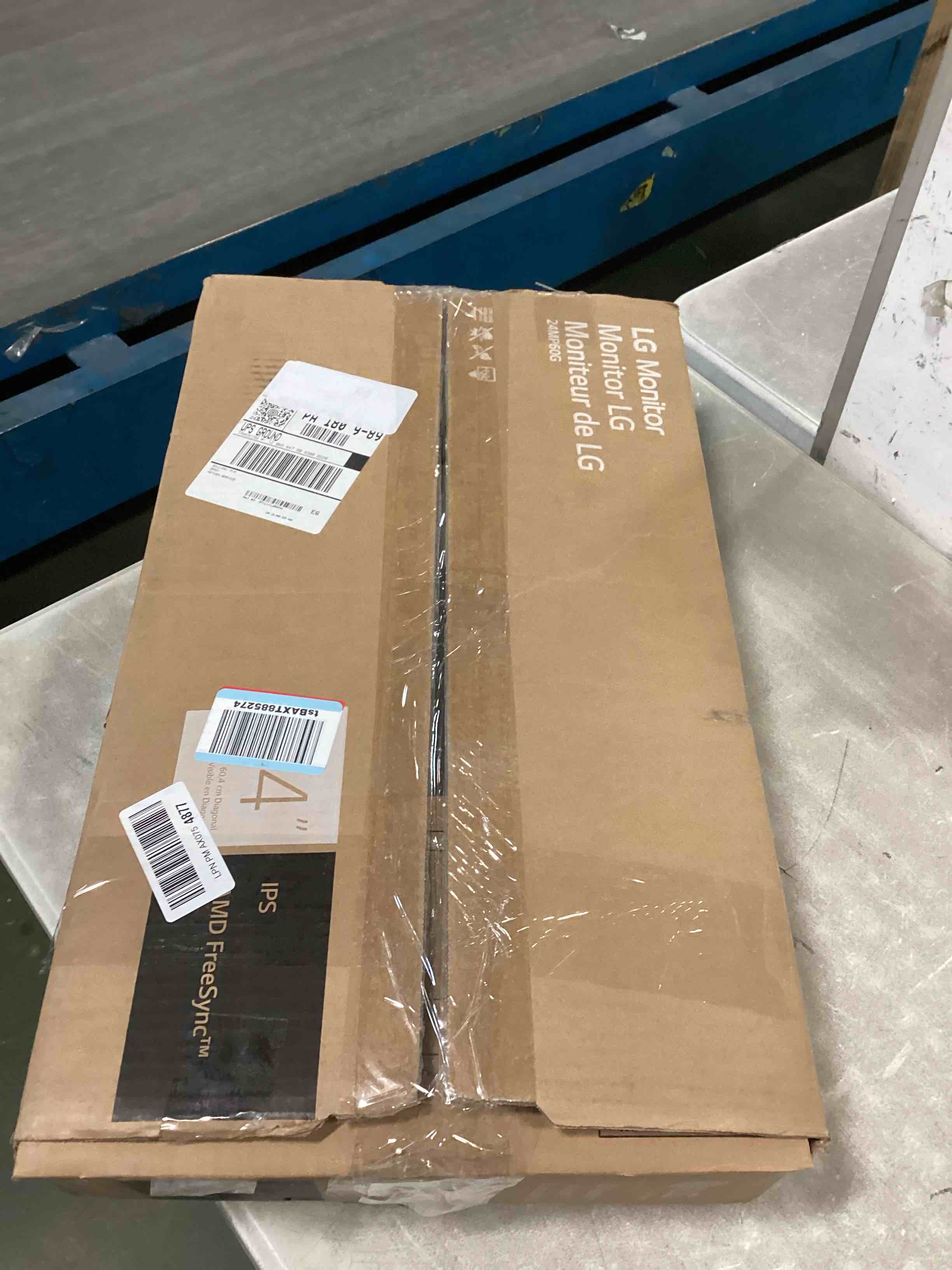 https://s3.amazonaws.com/lotting-images-prod/bidfta/TEA1733376_1733401928646.jpeg