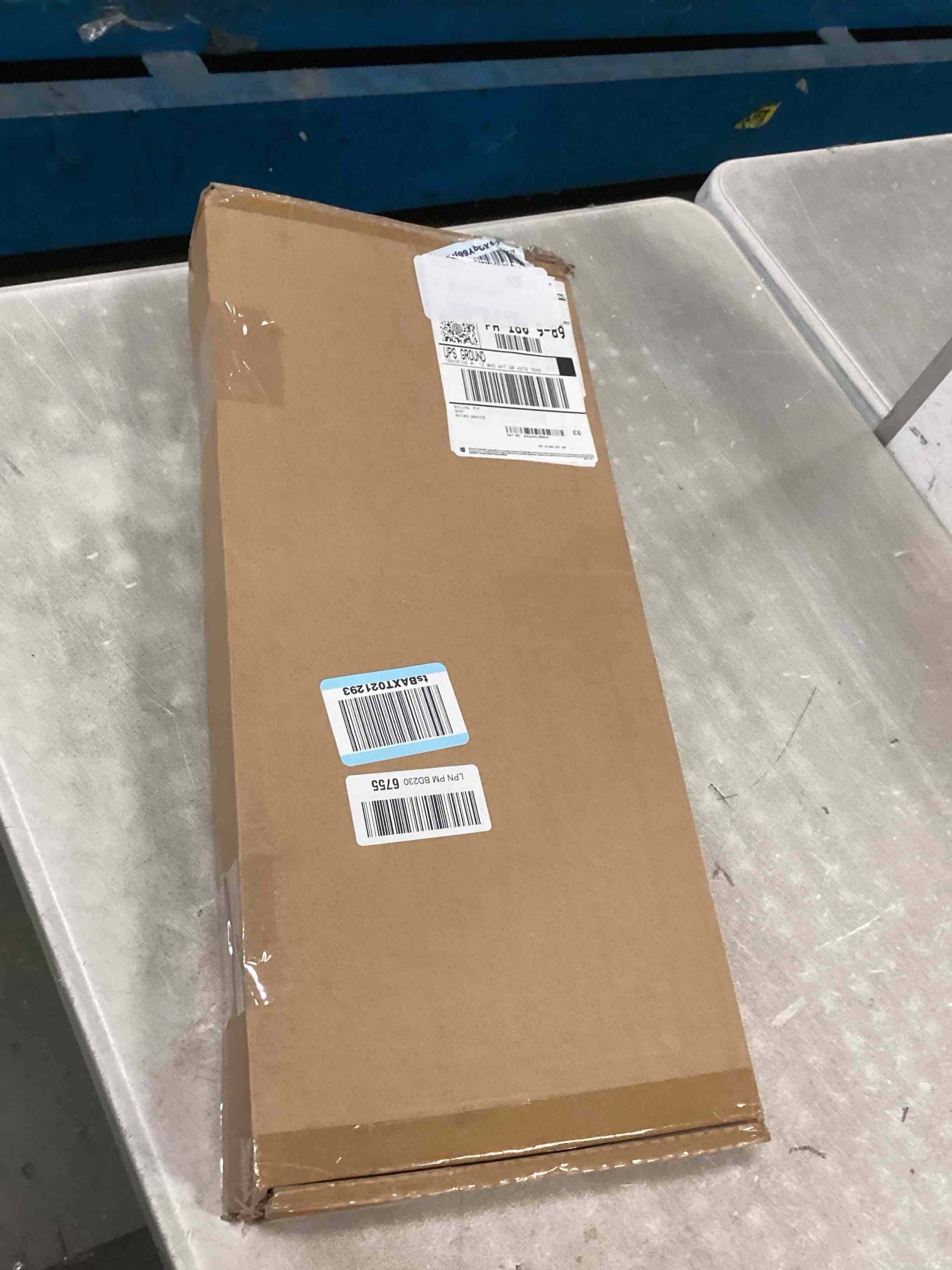 https://s3.amazonaws.com/lotting-images-prod/bidfta/TEA1733417_1733406978911.jpeg