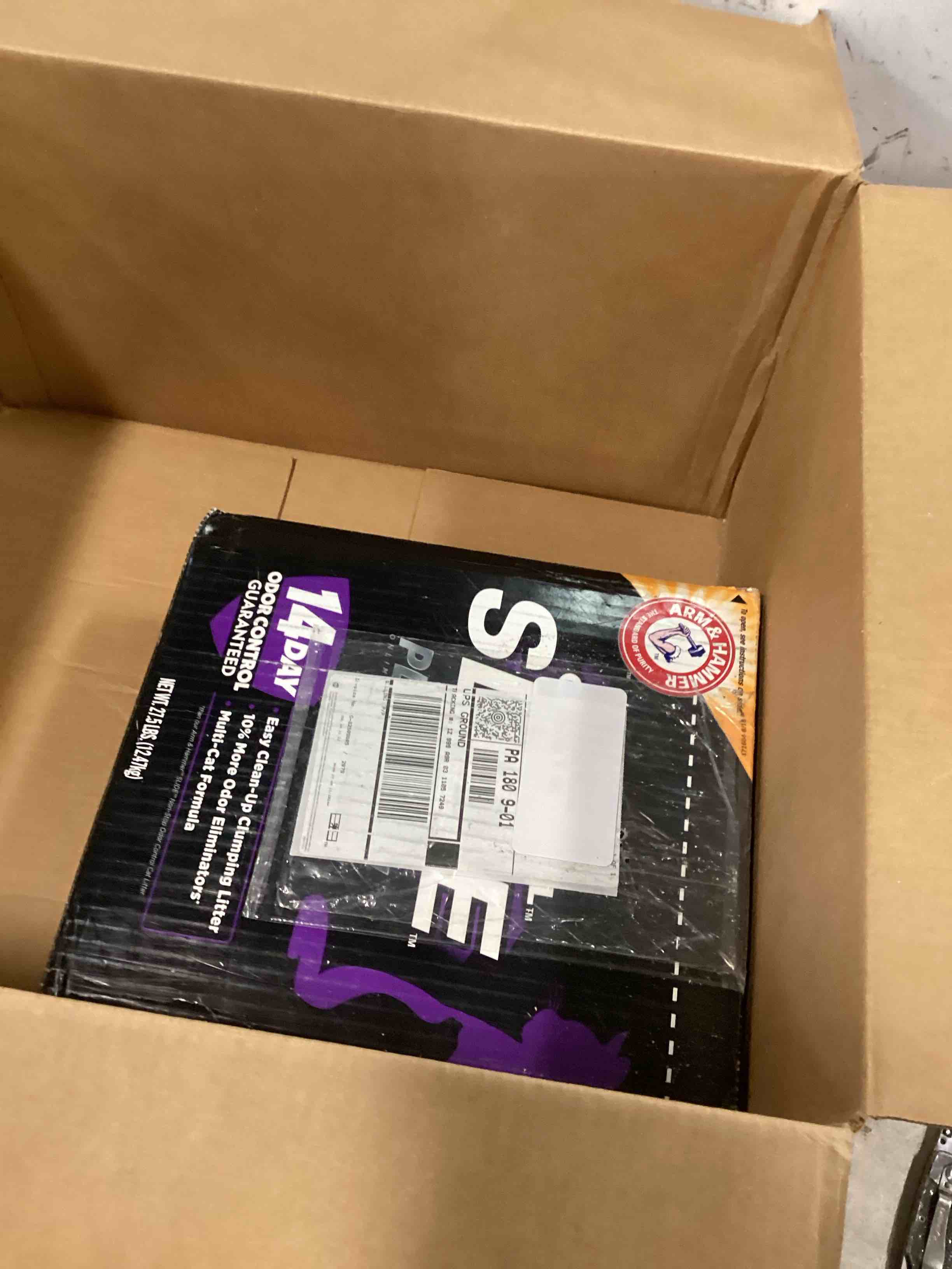 https://s3.amazonaws.com/lotting-images-prod/bidfta/TEA1733418_1733407026842.jpeg
