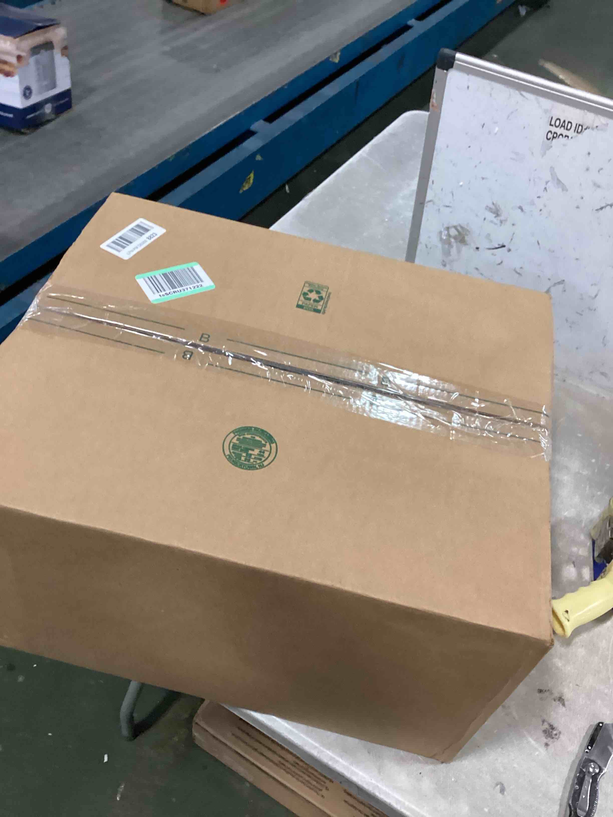 https://s3.amazonaws.com/lotting-images-prod/bidfta/TEA1733418_1733407039636.jpeg