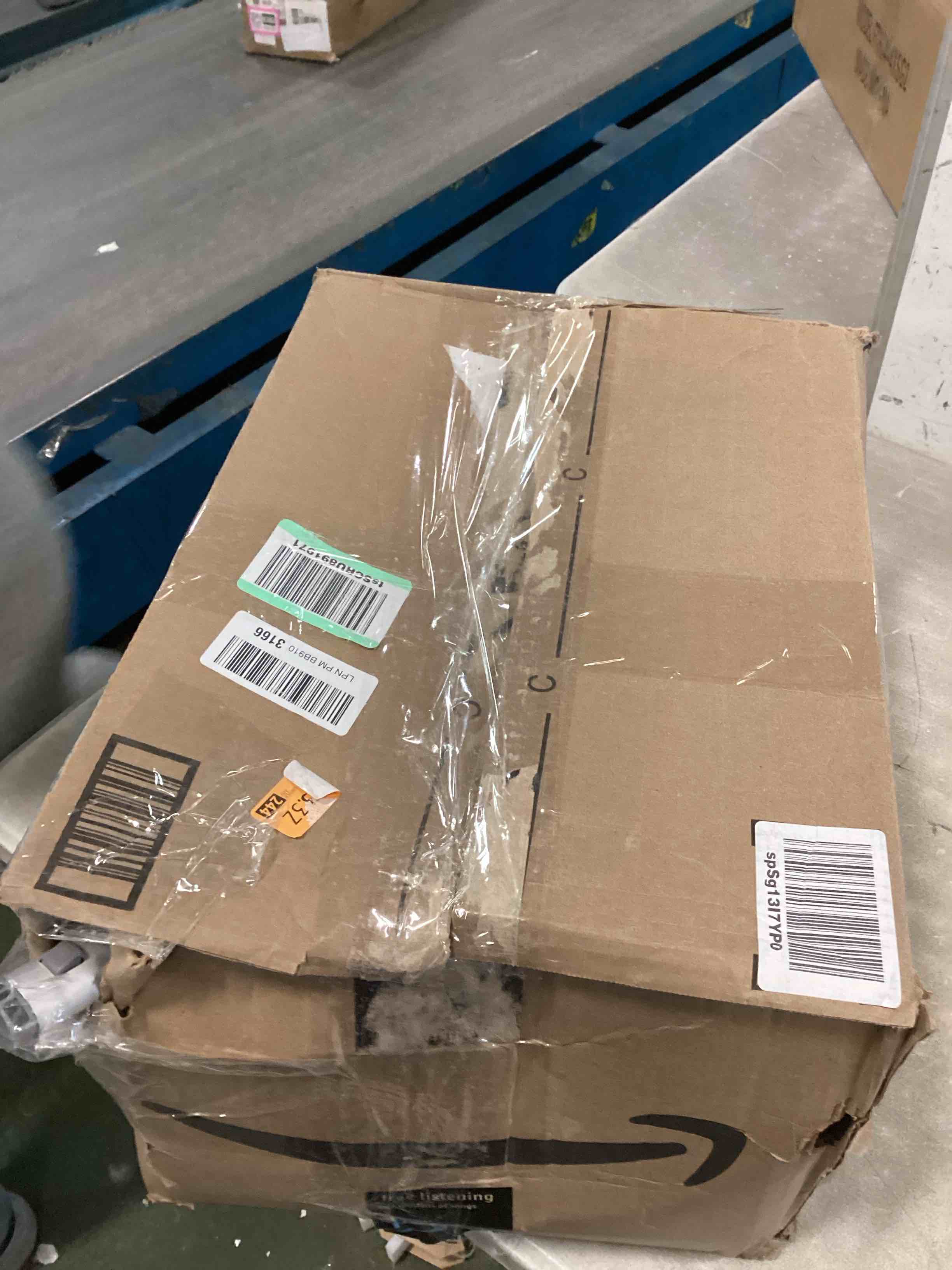 https://s3.amazonaws.com/lotting-images-prod/bidfta/TEA1733493_1733415481903.jpeg