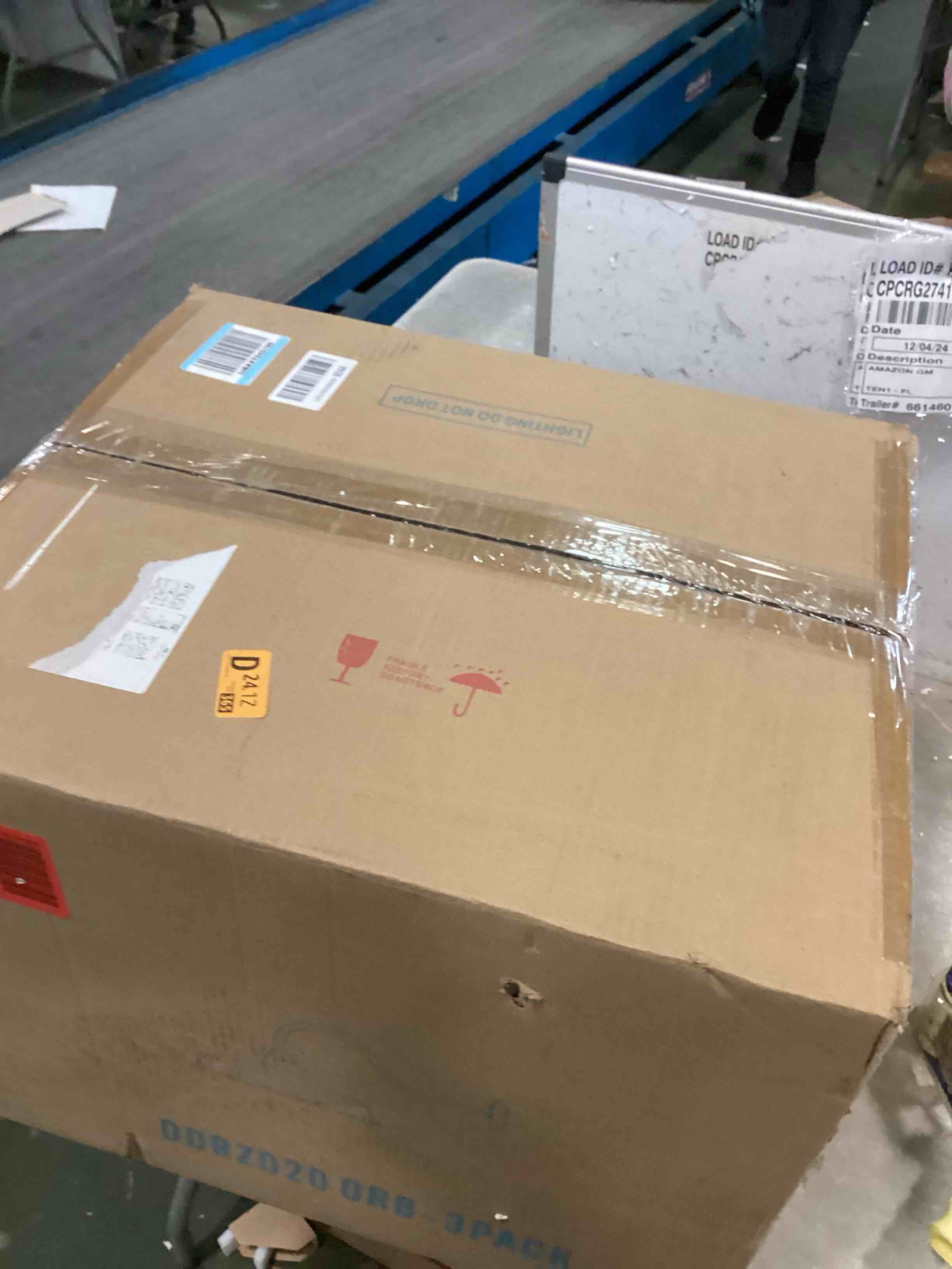 https://s3.amazonaws.com/lotting-images-prod/bidfta/TEA1733545_1733423189163.jpeg