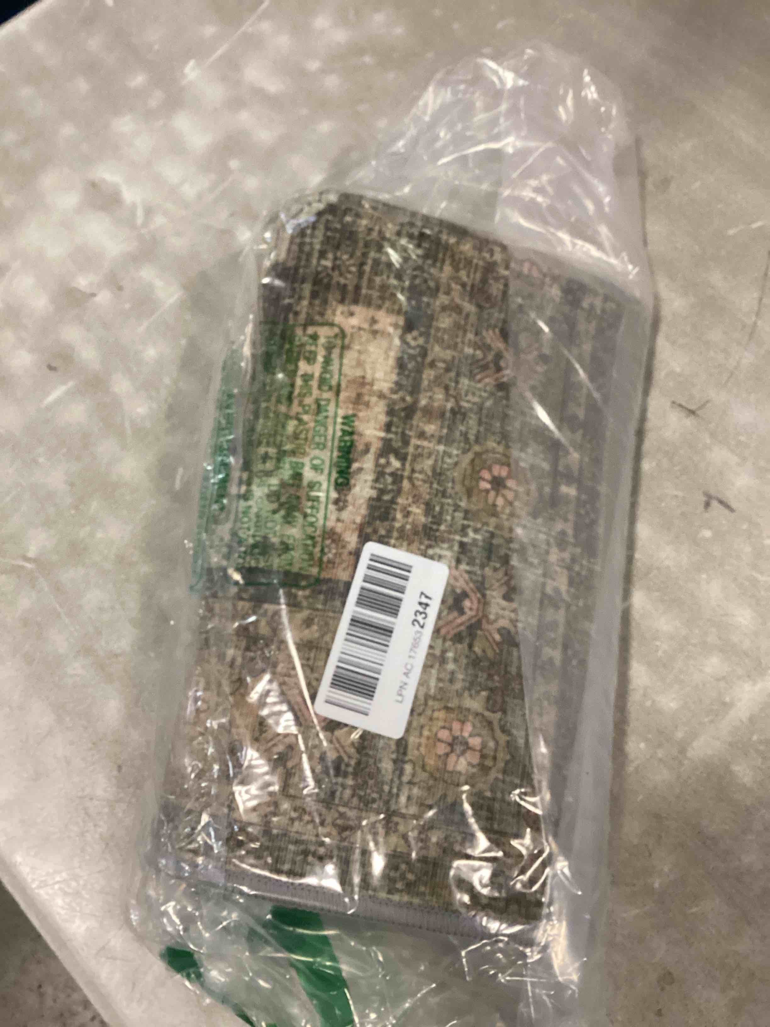 https://s3.amazonaws.com/lotting-images-prod/bidfta/TEA1733598_1733427204727.jpeg