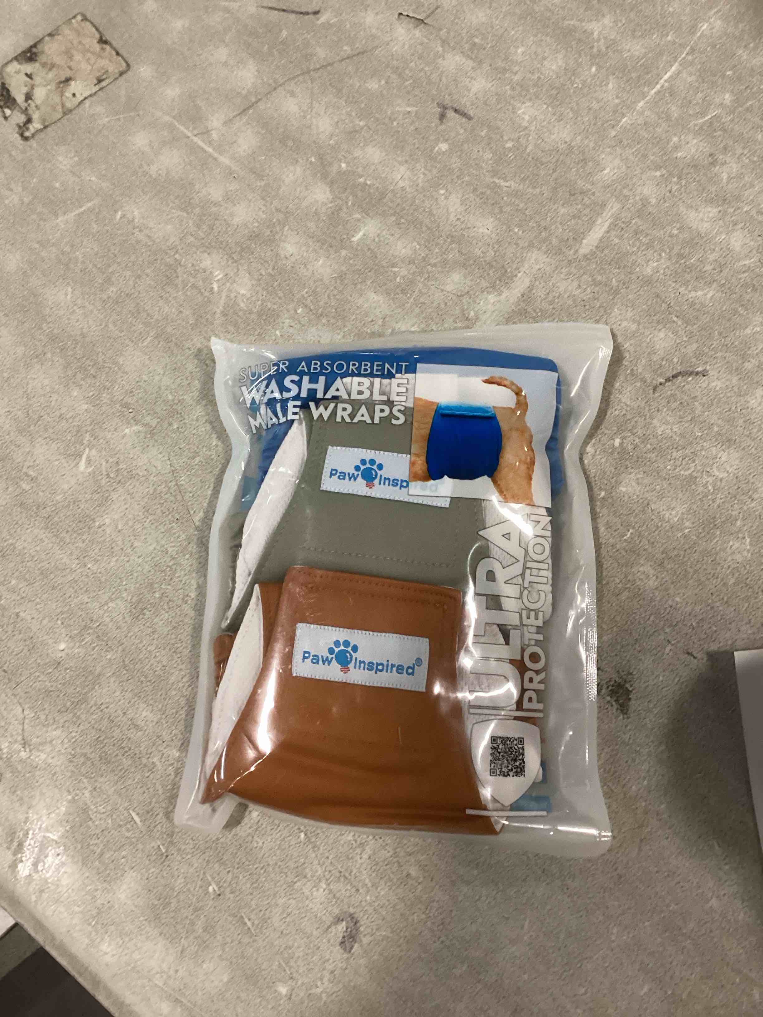 https://s3.amazonaws.com/lotting-images-prod/bidfta/TEA1733628_1733430506212.jpeg