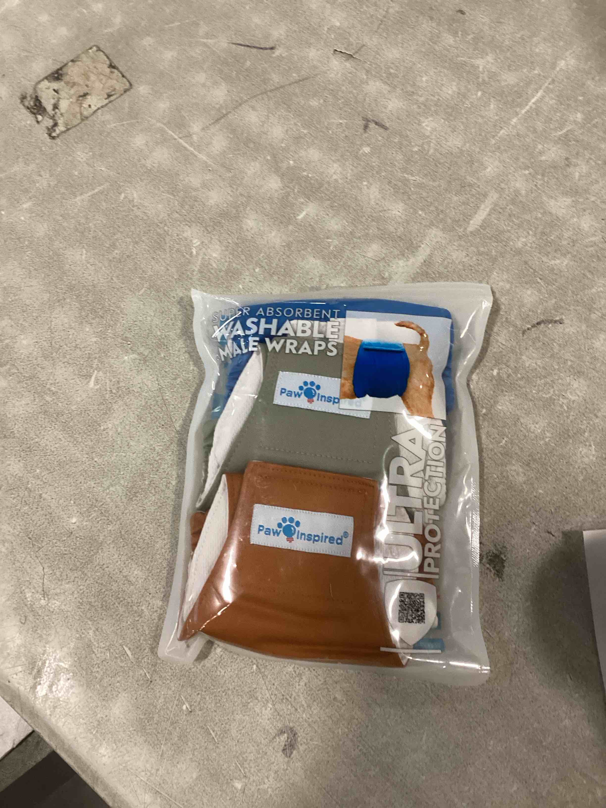 https://s3.amazonaws.com/lotting-images-prod/bidfta/TEA1733628_1733430507148.jpeg