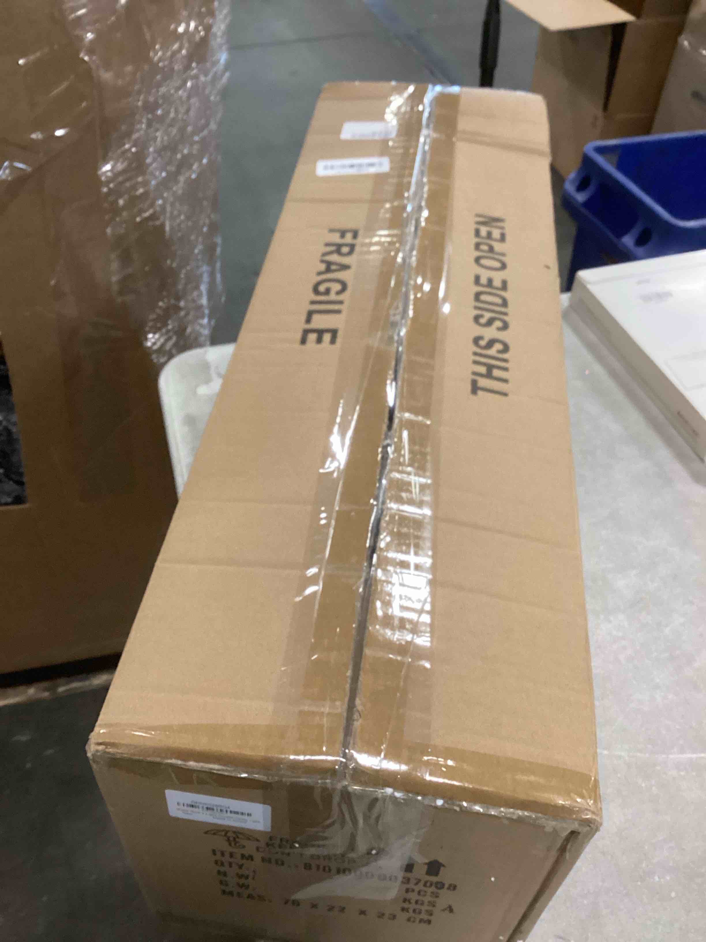 https://s3.amazonaws.com/lotting-images-prod/bidfta/TEA1733682_1733491022644.jpeg