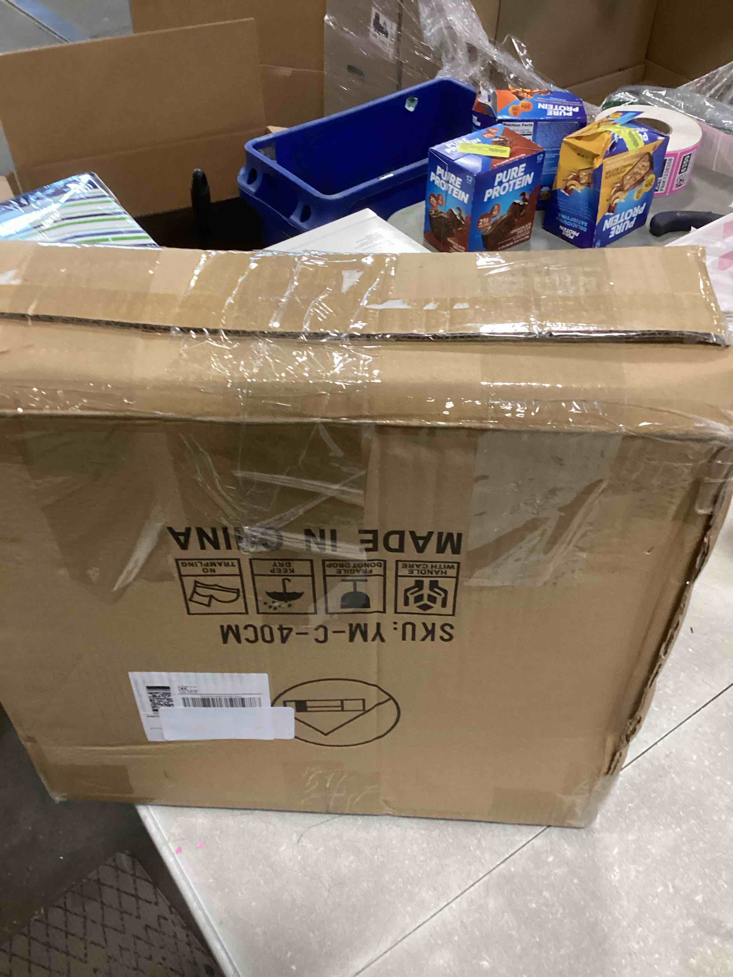 https://s3.amazonaws.com/lotting-images-prod/bidfta/TEA1733691_1733491799391.jpeg