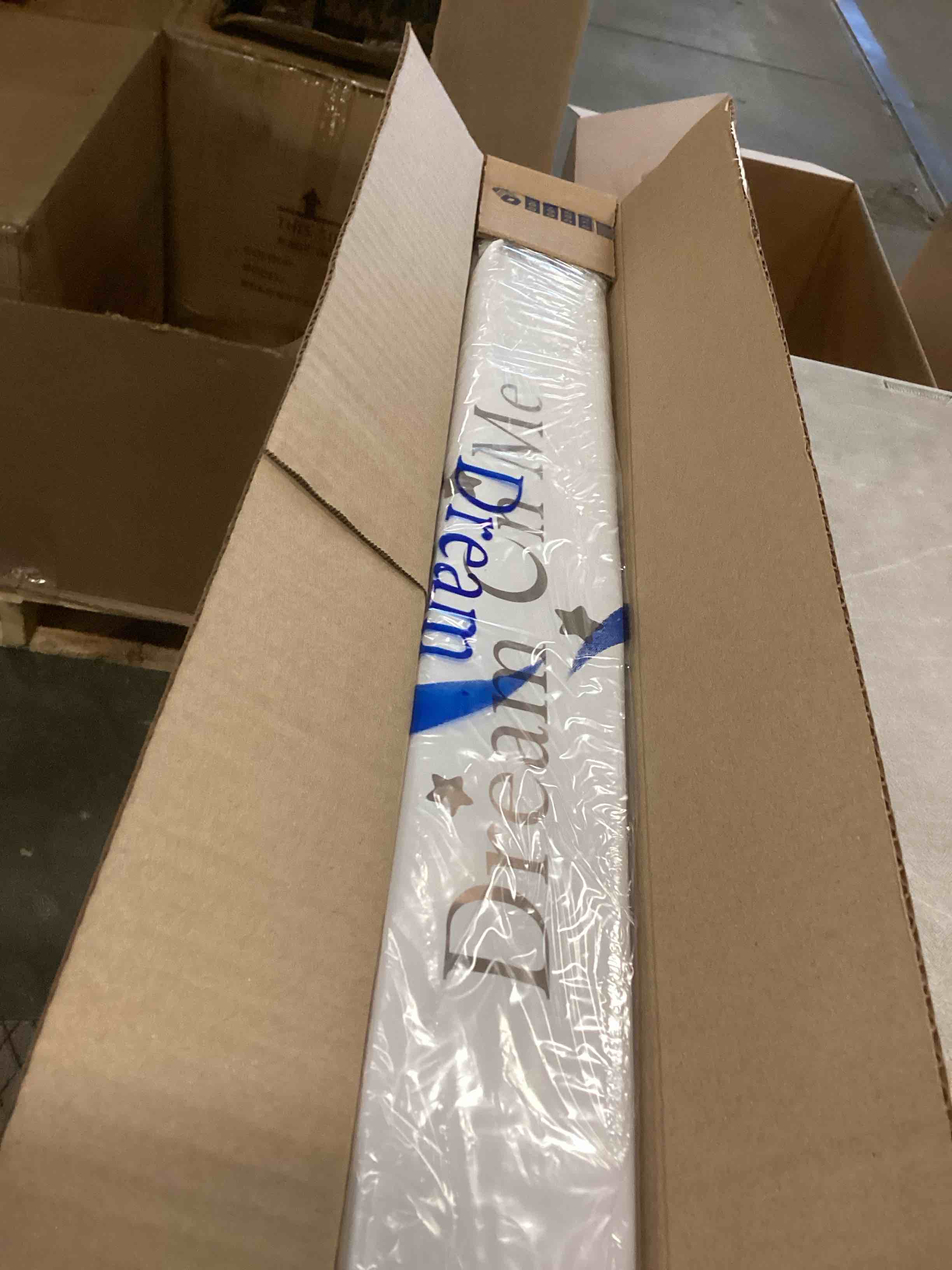https://s3.amazonaws.com/lotting-images-prod/bidfta/TEA1733719_1733494343086.jpeg