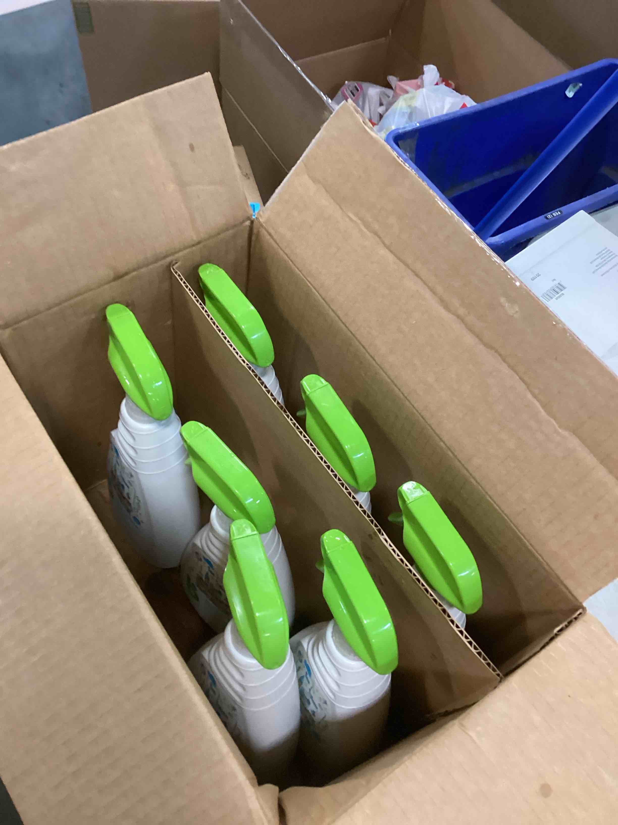 https://s3.amazonaws.com/lotting-images-prod/bidfta/TEA1733732_1733496762172.jpeg
