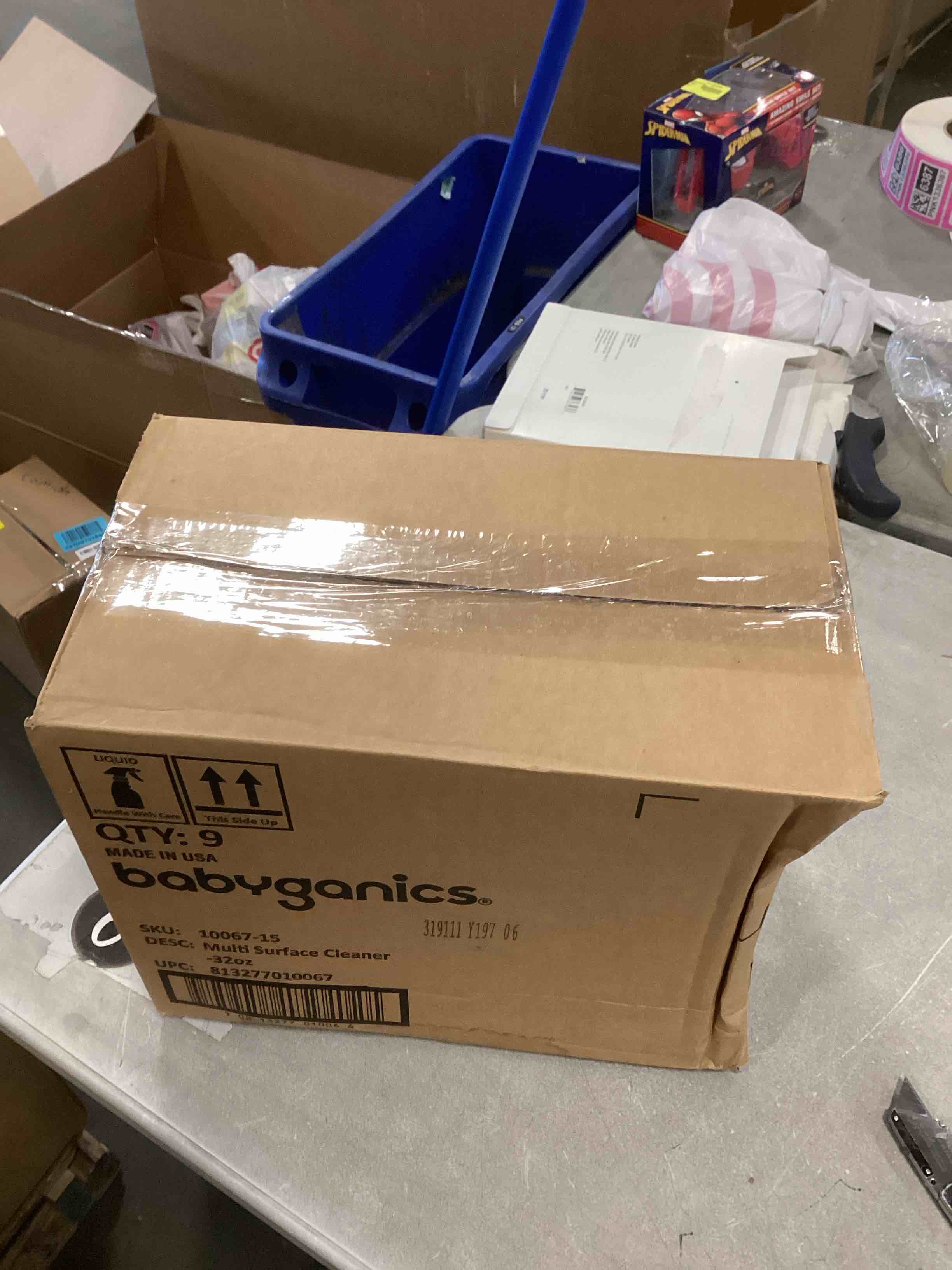 https://s3.amazonaws.com/lotting-images-prod/bidfta/TEA1733732_1733496773716.jpeg