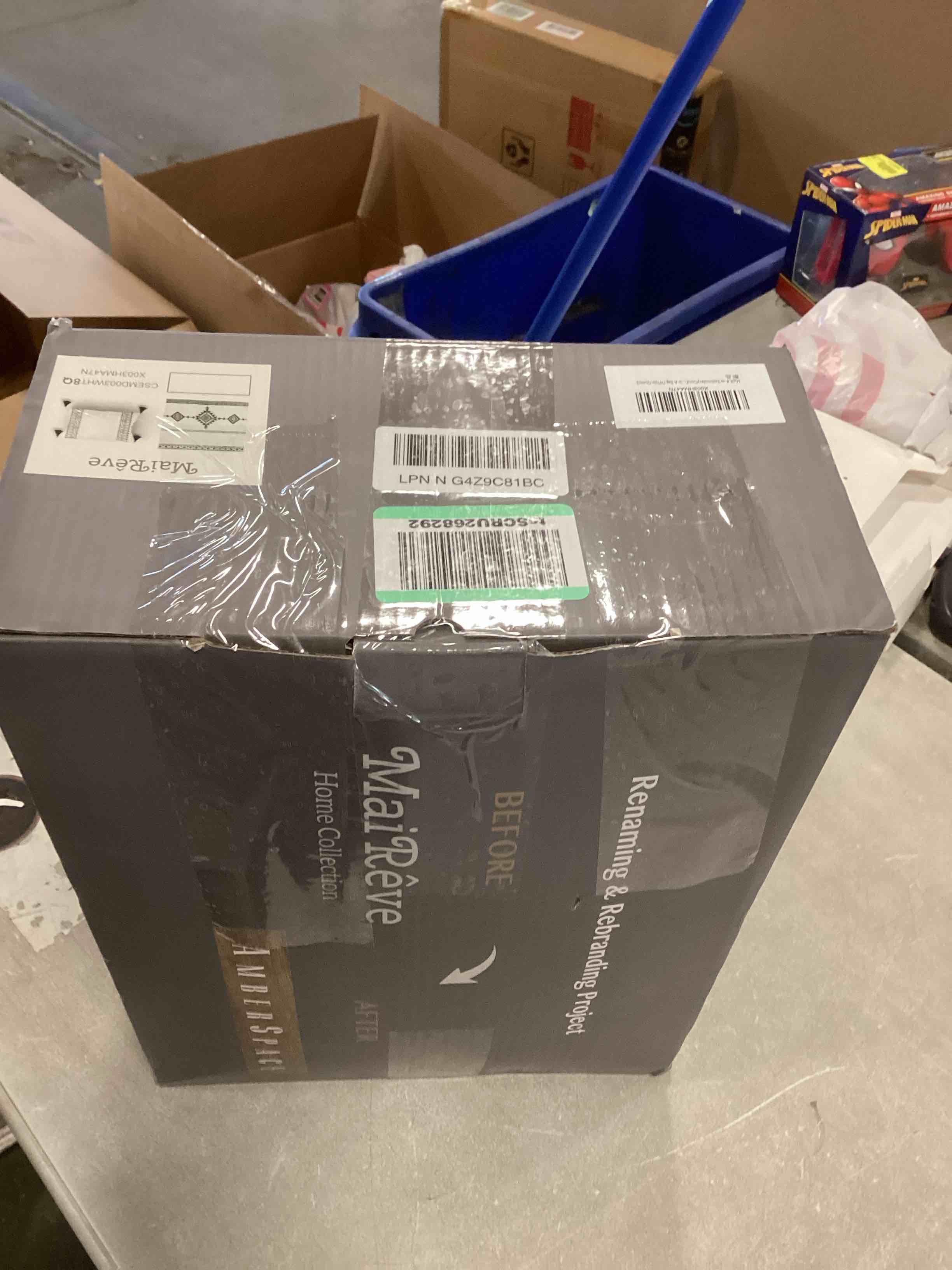 https://s3.amazonaws.com/lotting-images-prod/bidfta/TEA1733749_1733499971995.jpeg