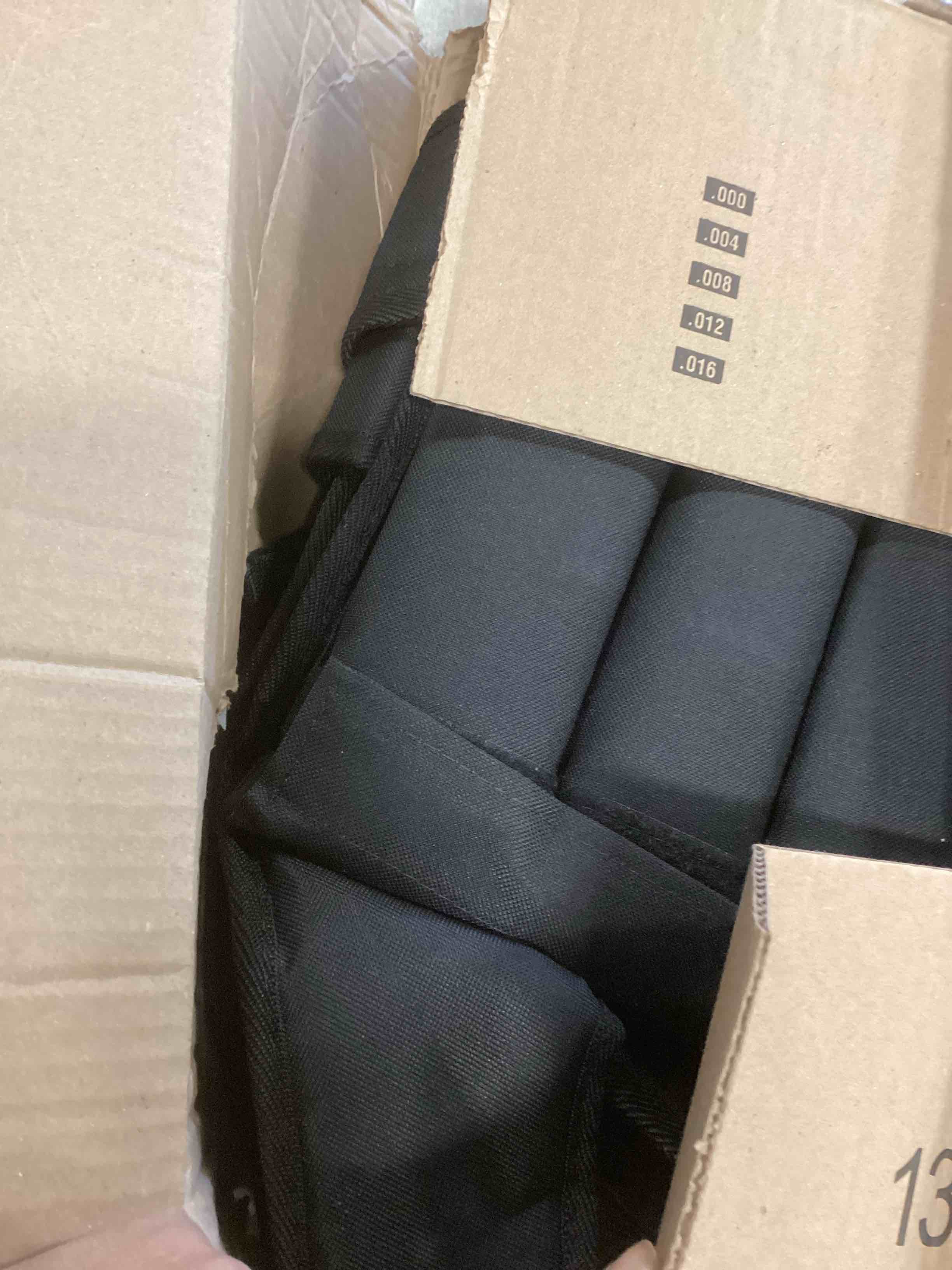 https://s3.amazonaws.com/lotting-images-prod/bidfta/TEA1733816_1733509992872.jpeg