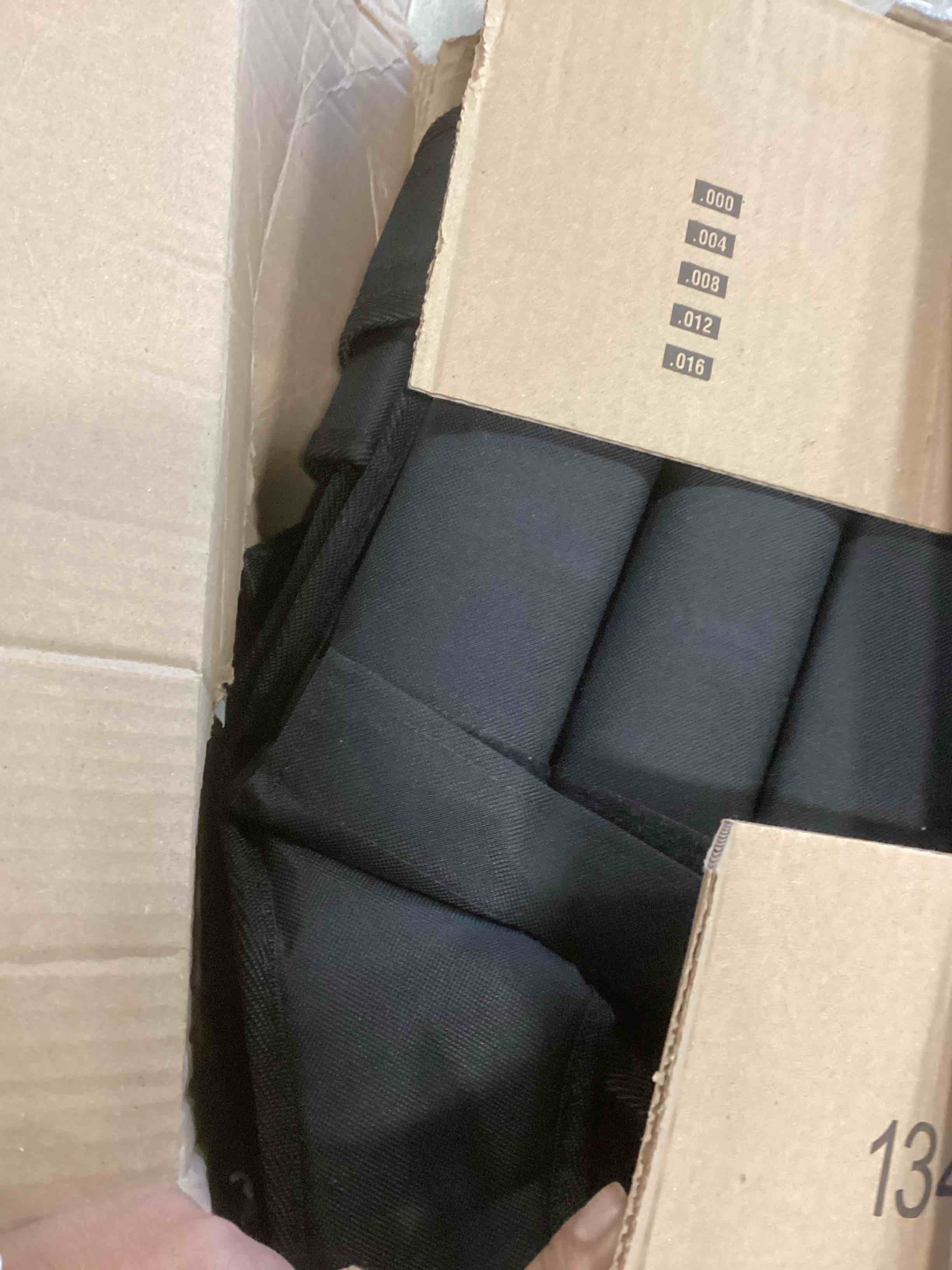 https://s3.amazonaws.com/lotting-images-prod/bidfta/TEA1733816_1733509993738.jpeg