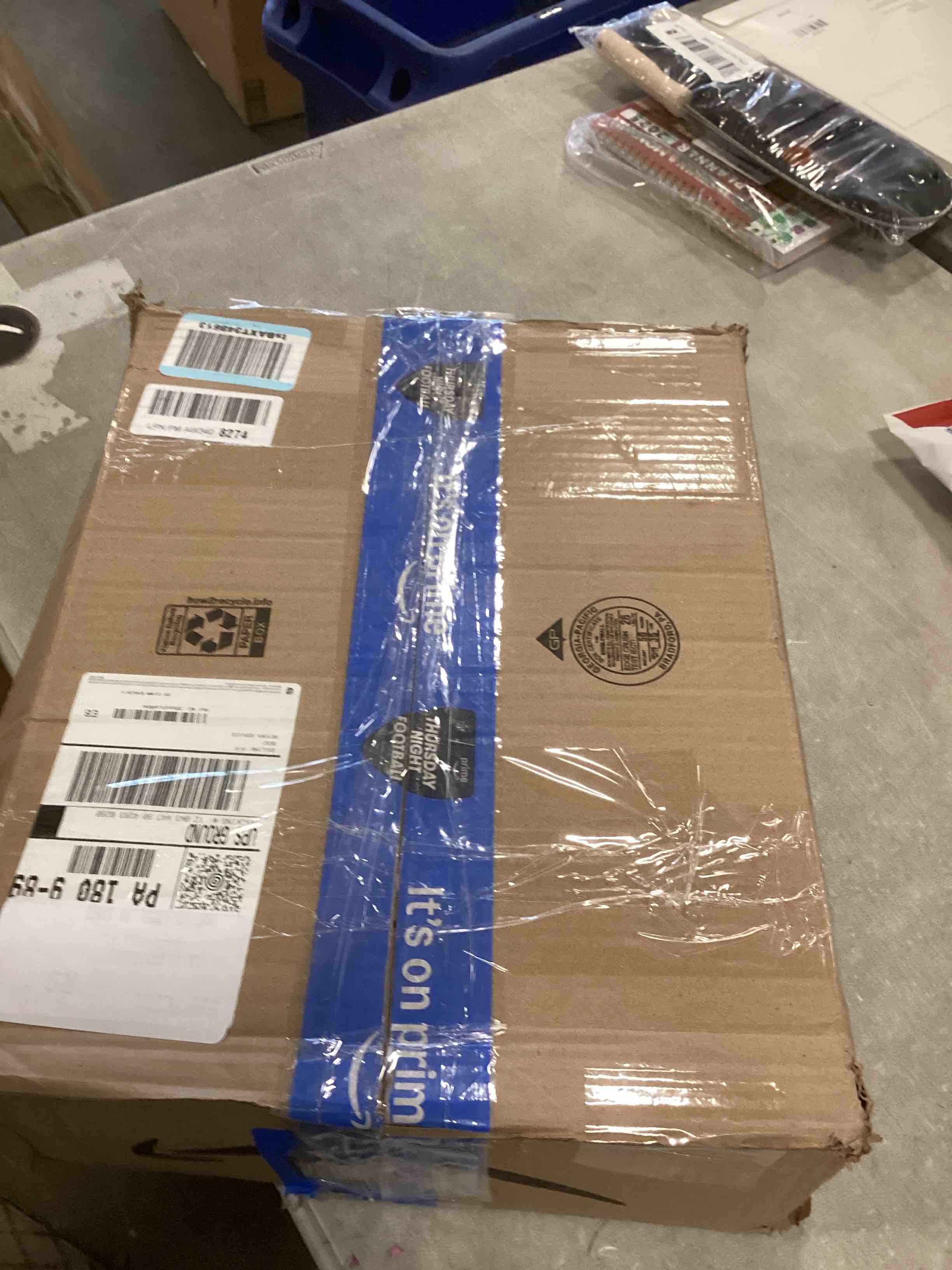 https://s3.amazonaws.com/lotting-images-prod/bidfta/TEA1733816_1733510007001.jpeg