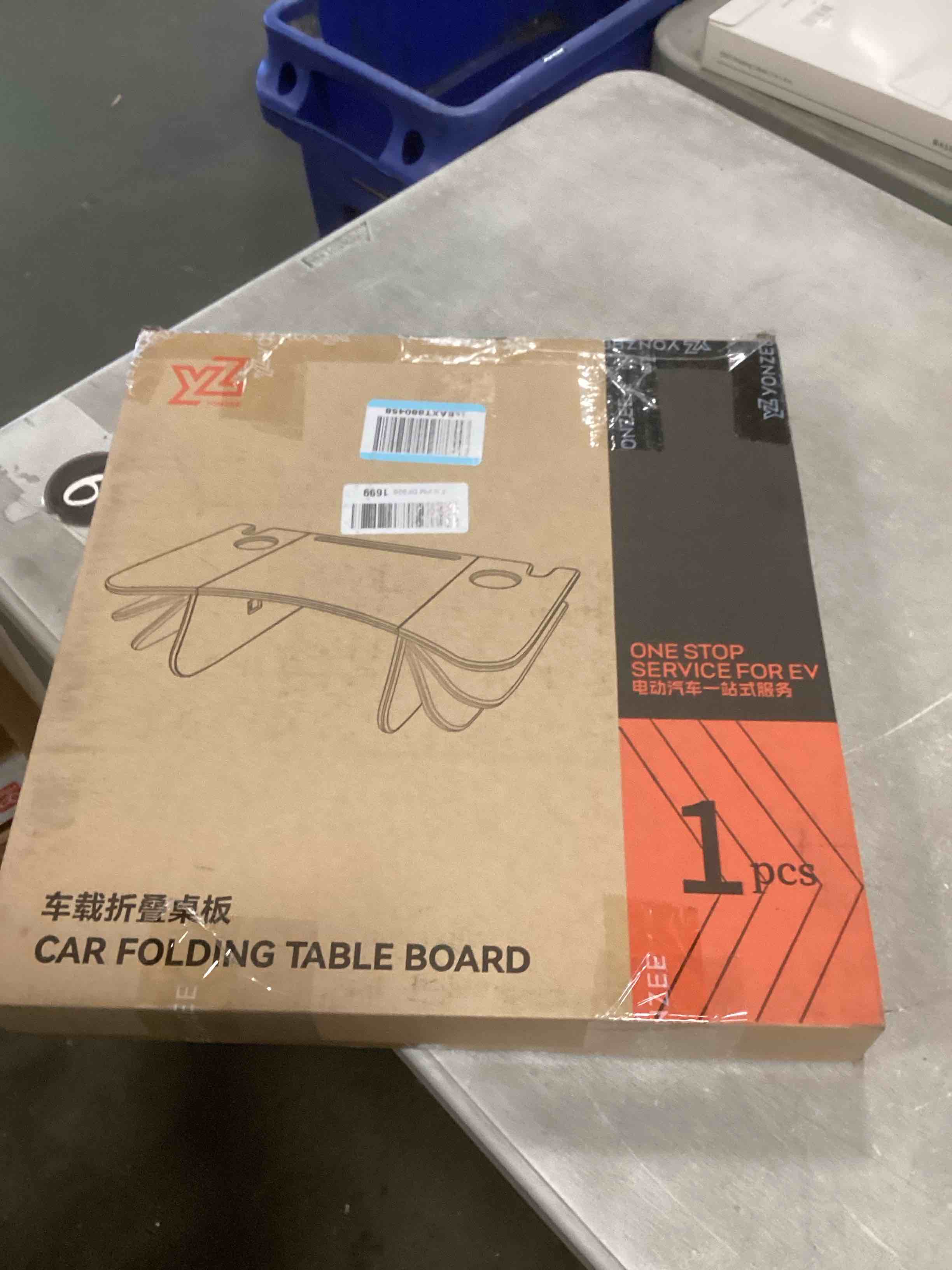 https://s3.amazonaws.com/lotting-images-prod/bidfta/TEA1733850_1733512666645.jpeg
