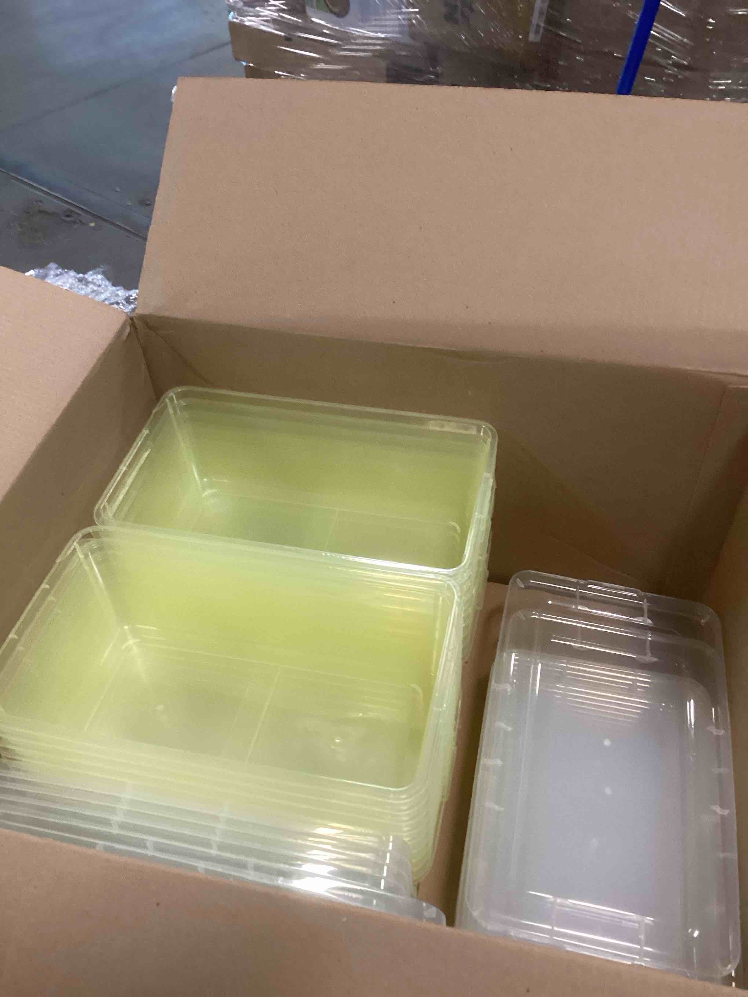 https://s3.amazonaws.com/lotting-images-prod/bidfta/TEA1733902_1733518490953.jpeg