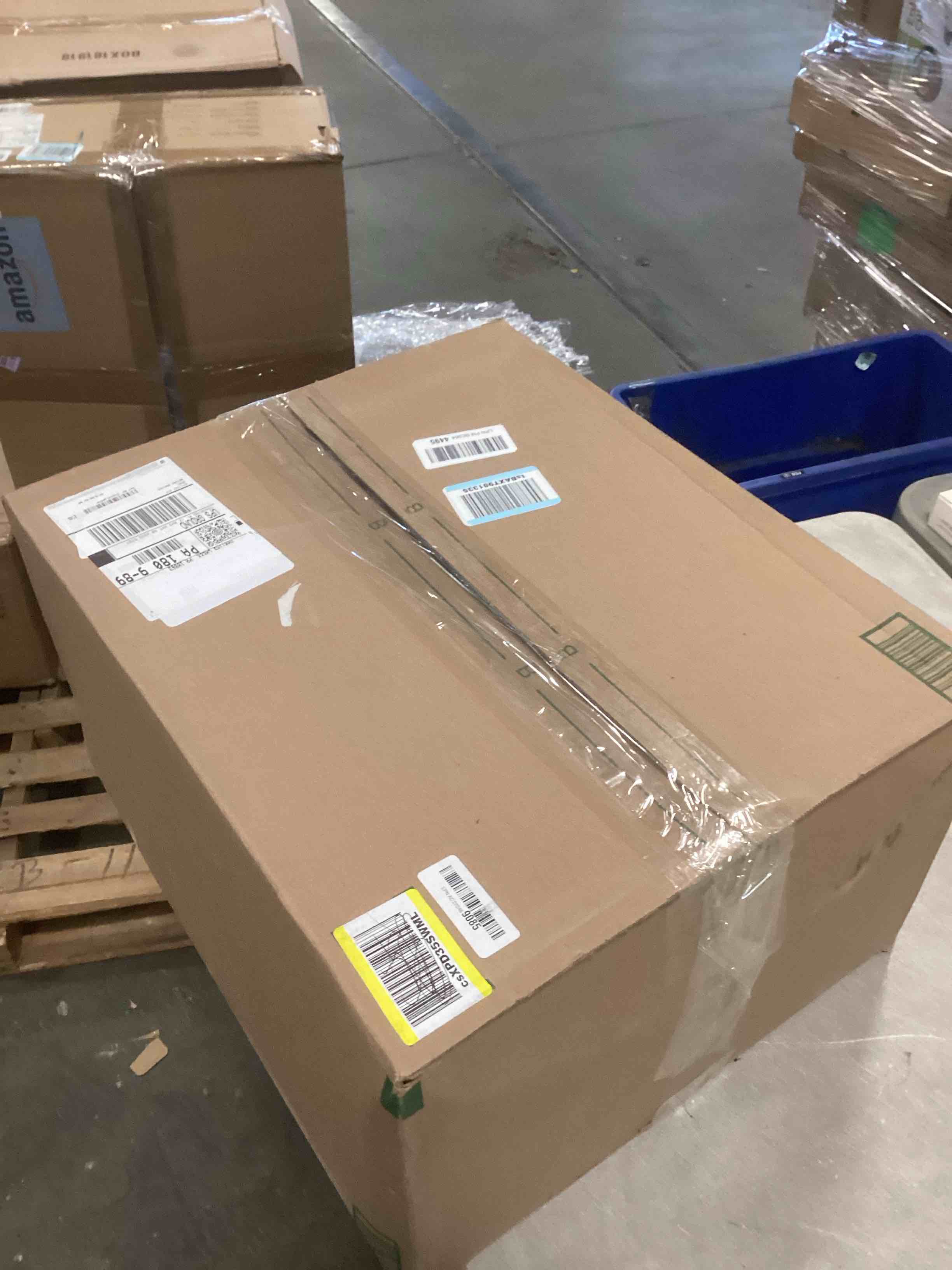 https://s3.amazonaws.com/lotting-images-prod/bidfta/TEA1733902_1733518505974.jpeg