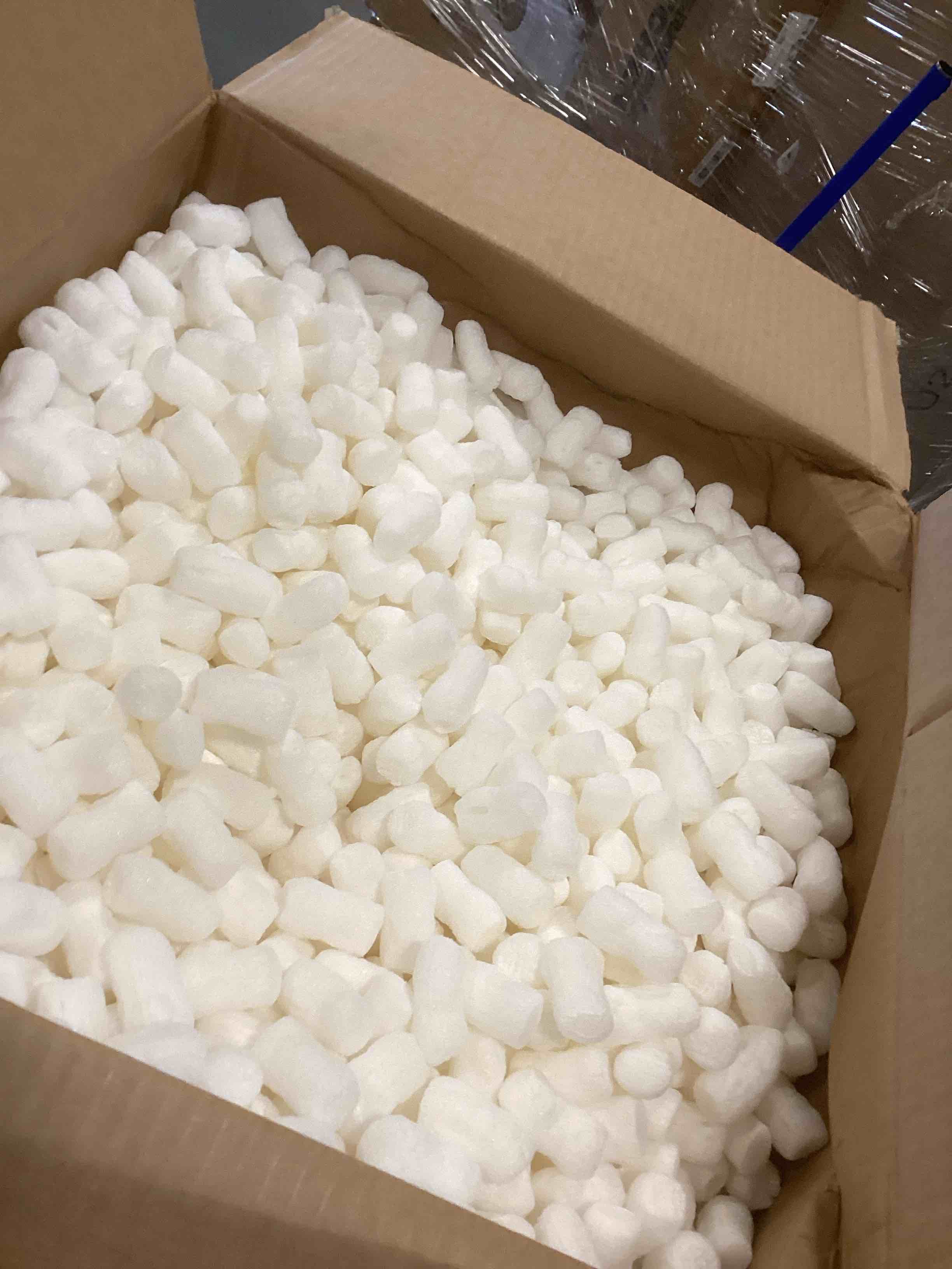 https://s3.amazonaws.com/lotting-images-prod/bidfta/TEA1733904_1733518657671.jpeg