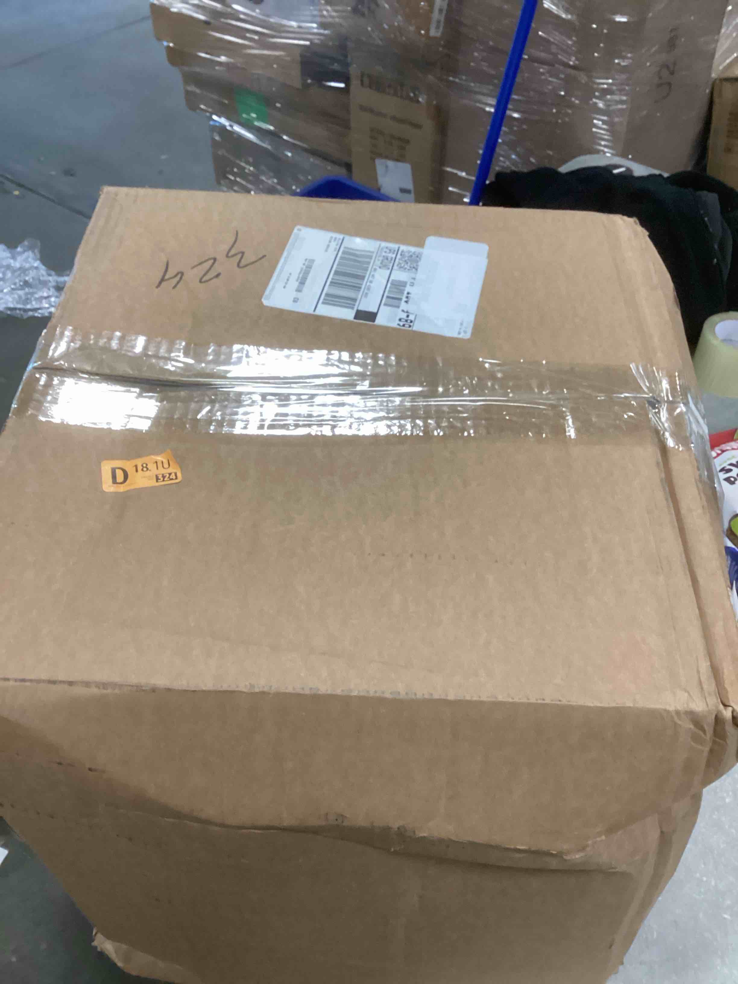 https://s3.amazonaws.com/lotting-images-prod/bidfta/TEA1733904_1733518669872.jpeg