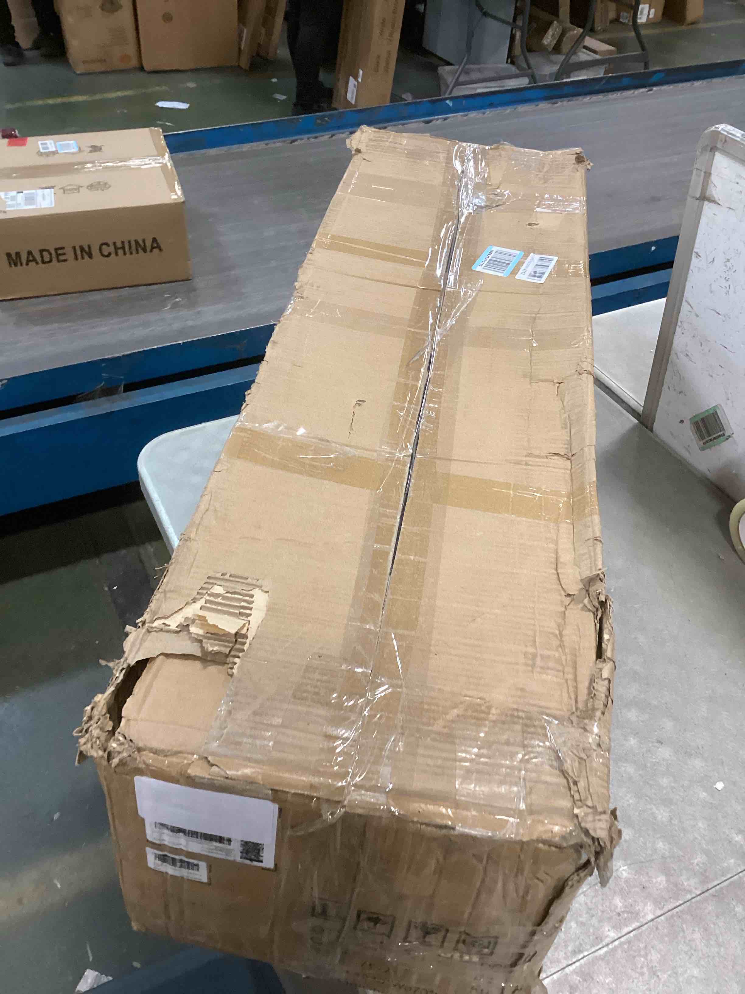 https://s3.amazonaws.com/lotting-images-prod/bidfta/TEA1734023_1733759884952.jpeg