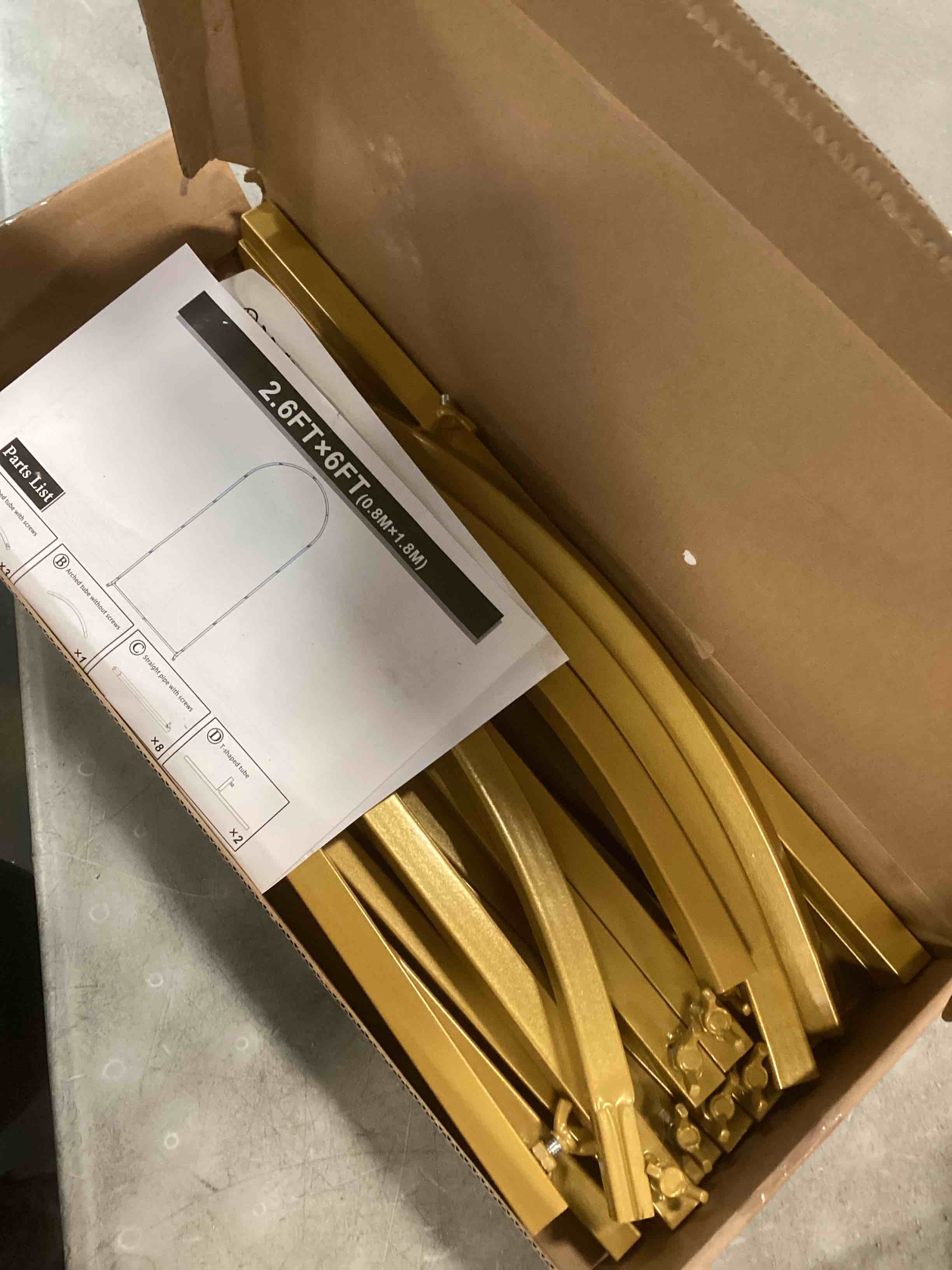 https://s3.amazonaws.com/lotting-images-prod/bidfta/TEA1734066_1733764588582.jpeg