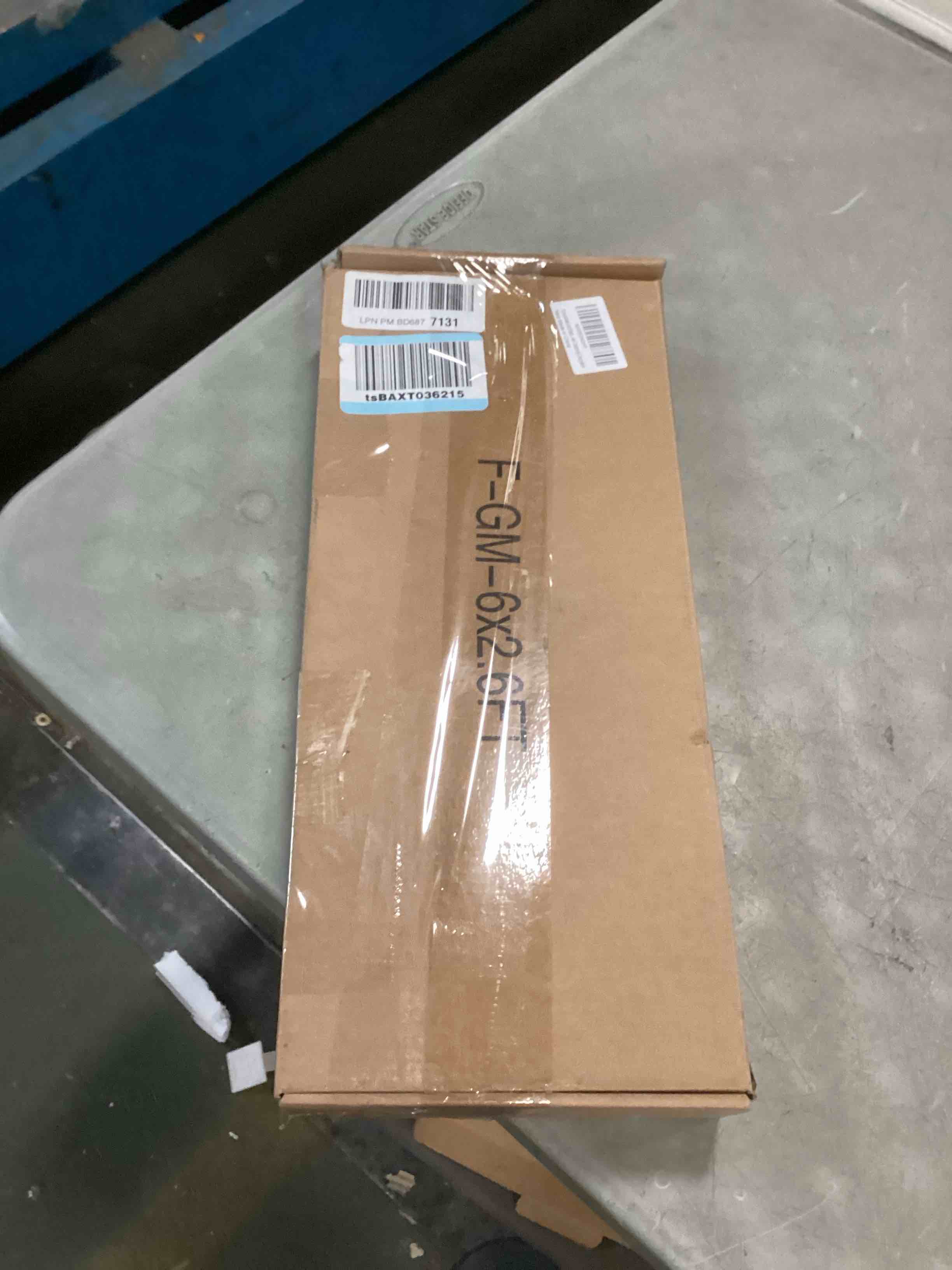 https://s3.amazonaws.com/lotting-images-prod/bidfta/TEA1734066_1733764607507.jpeg