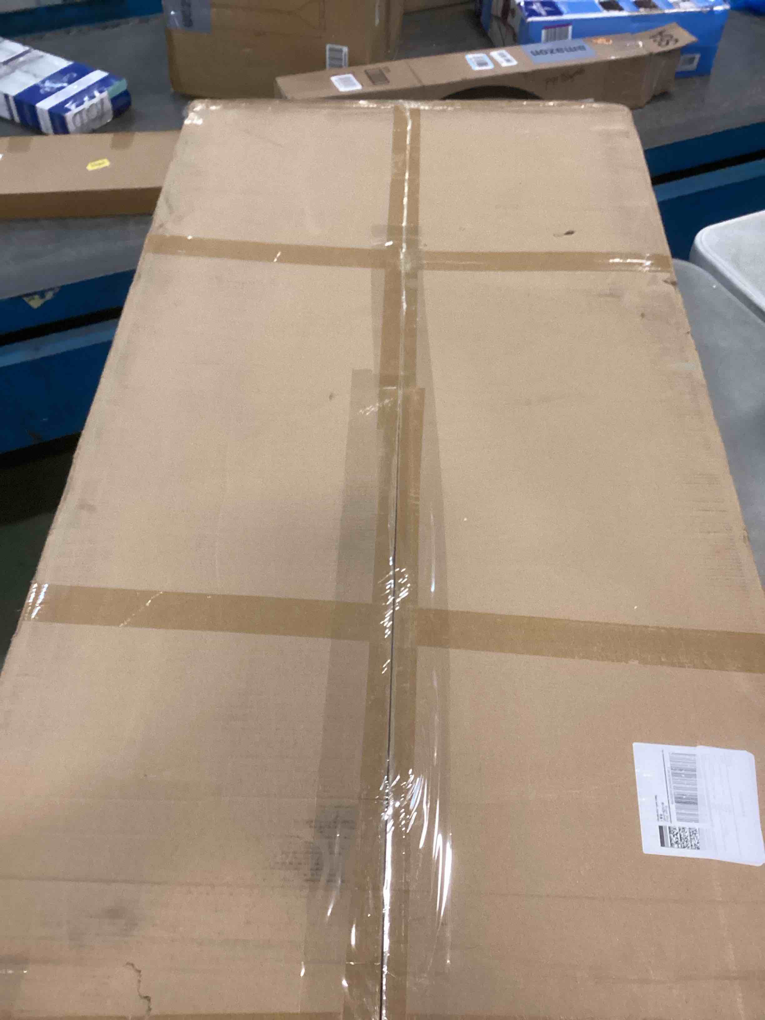 https://s3.amazonaws.com/lotting-images-prod/bidfta/TEA1734077_1733765437380.jpeg