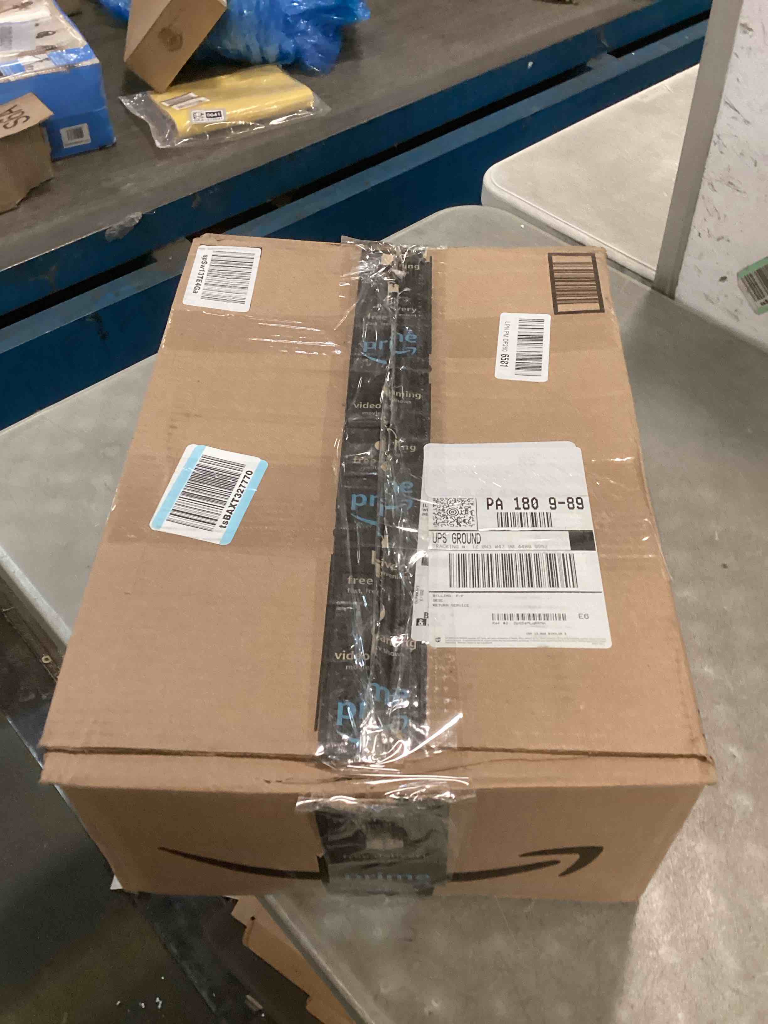https://s3.amazonaws.com/lotting-images-prod/bidfta/TEA1734078_1733765499027.jpeg