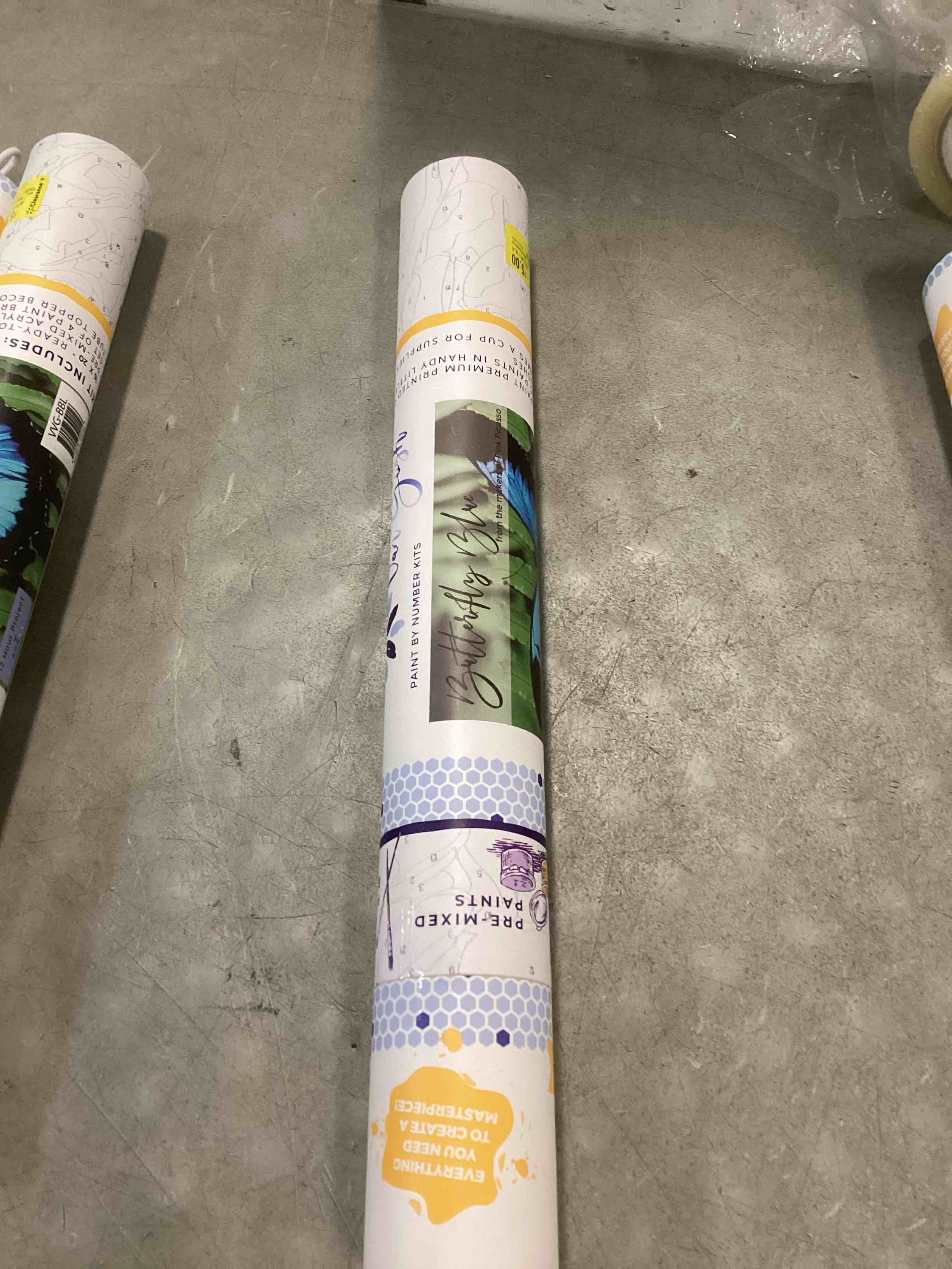 https://s3.amazonaws.com/lotting-images-prod/bidfta/TEA1734116_1733771843176.jpeg