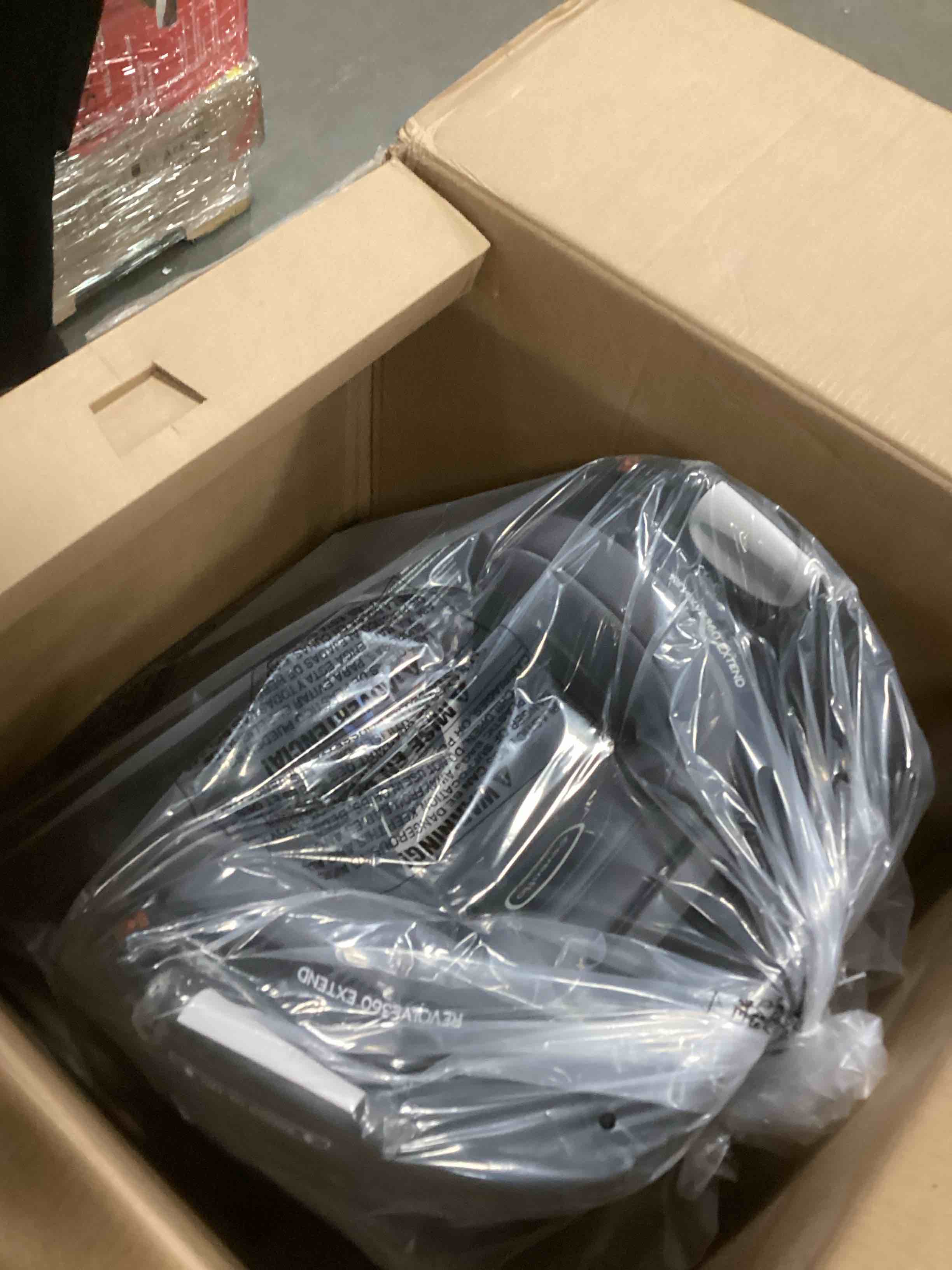 https://s3.amazonaws.com/lotting-images-prod/bidfta/TEA1734196_1733835907313.jpeg